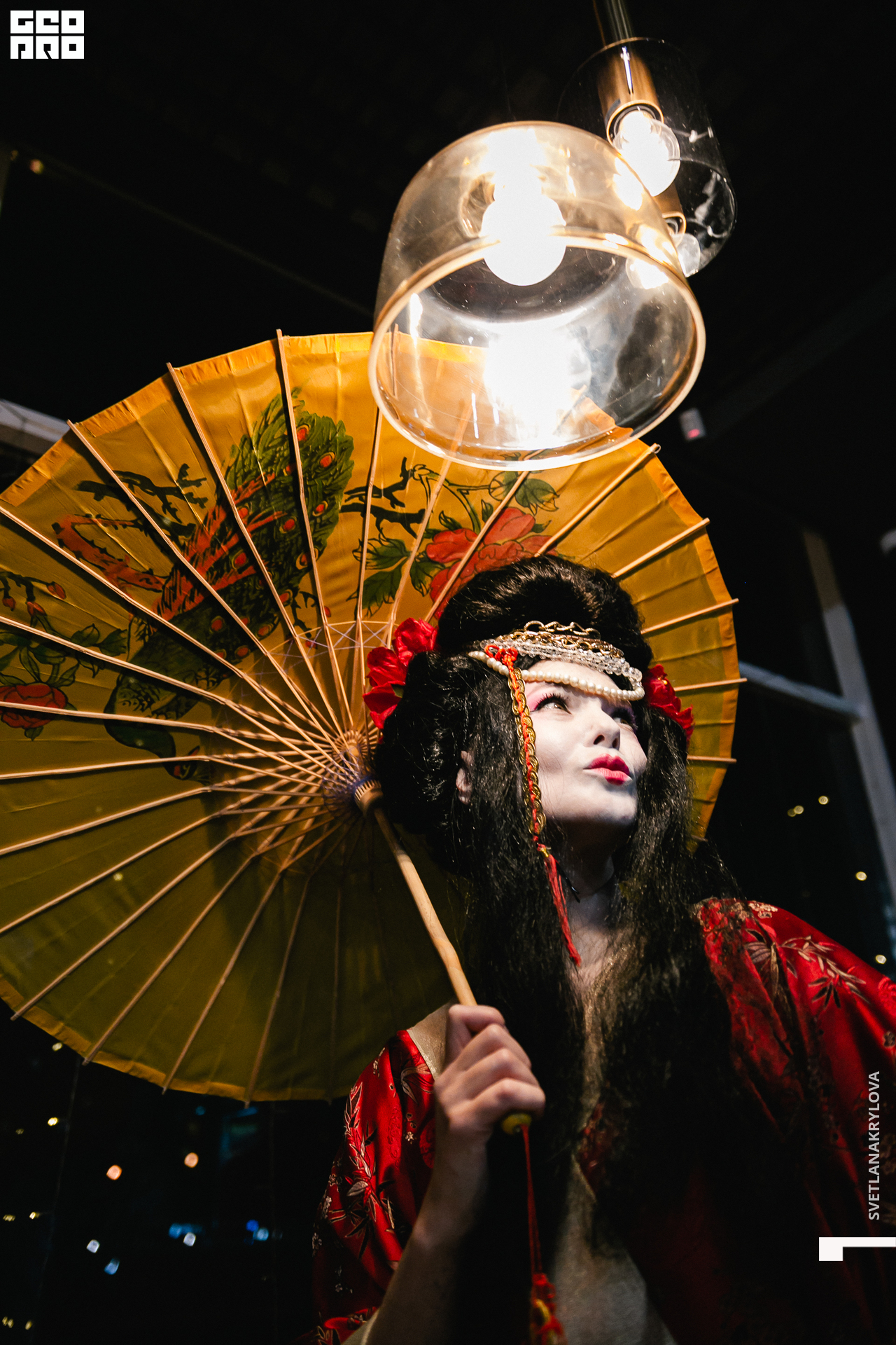 2021-10-21 18-00-00 Krylova_036.jpg