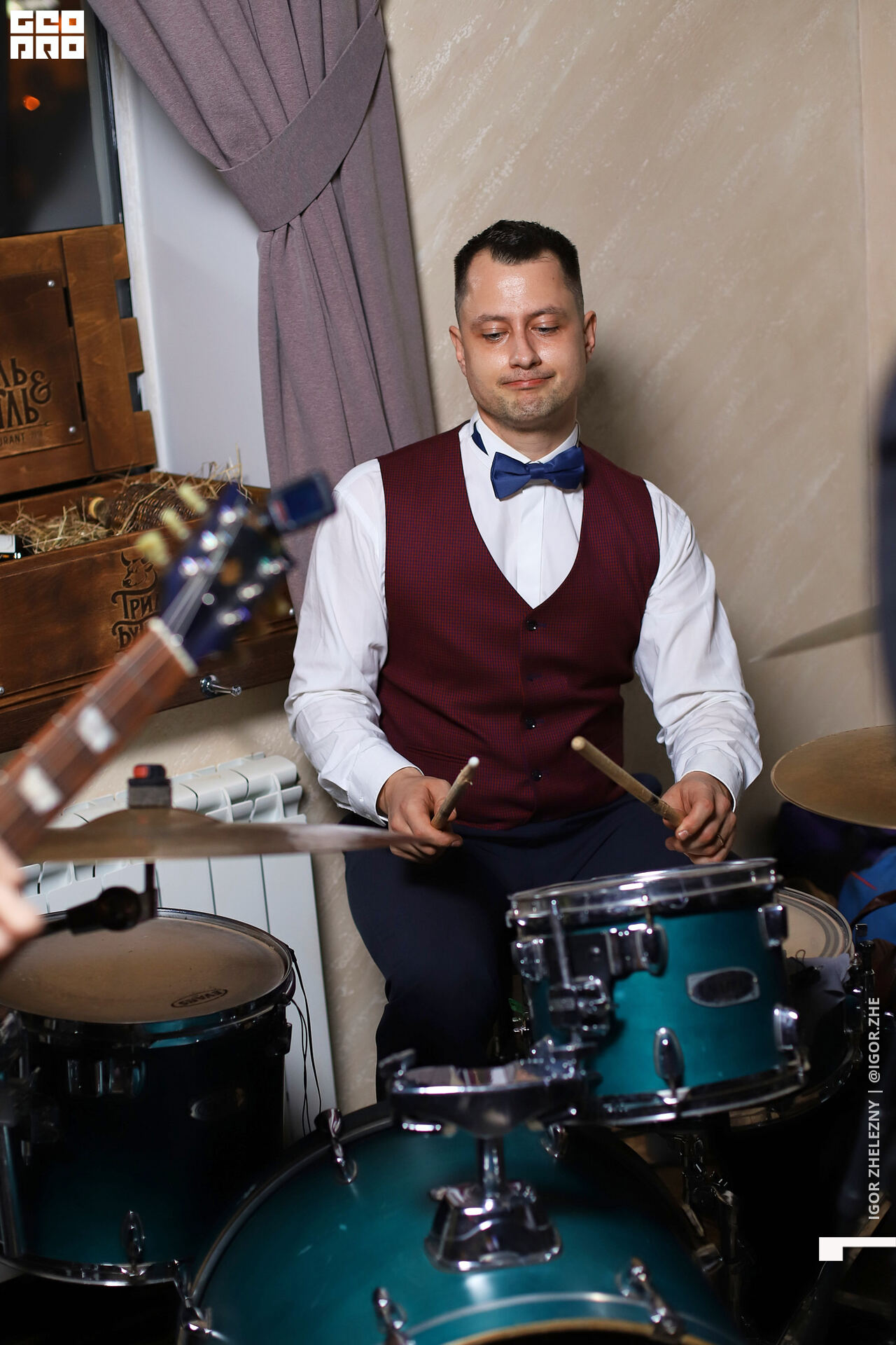 Файл 01248.tif.jpg