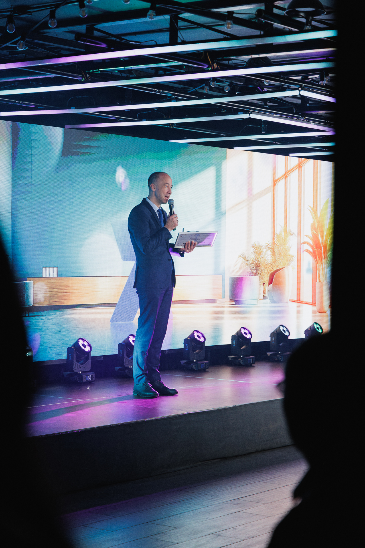 106A0626-Улучшено-Ум. шума.jpg