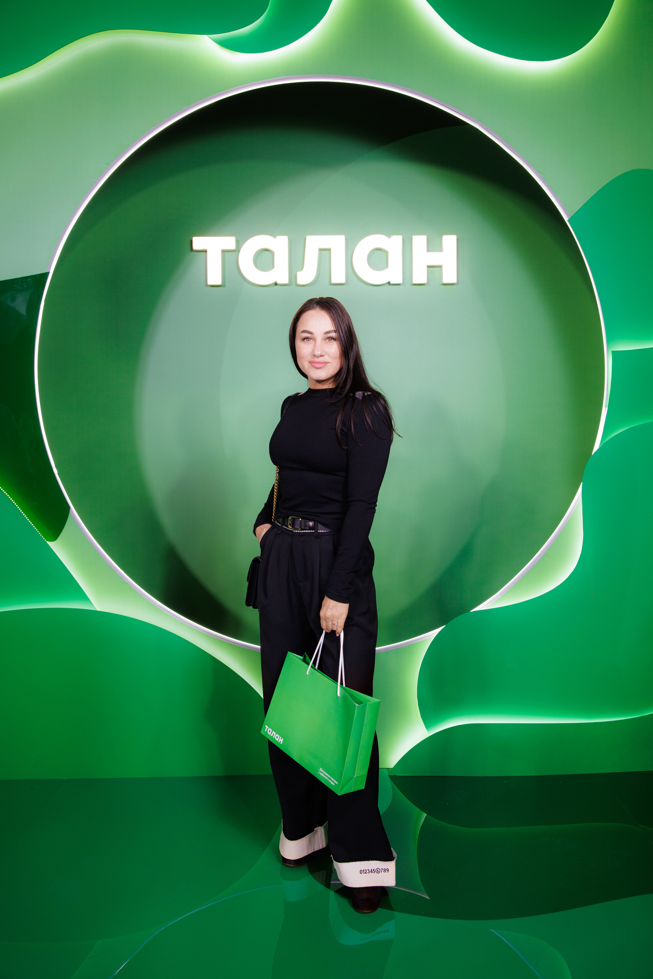 081-220425-5853 mikhailov-2560.jpg