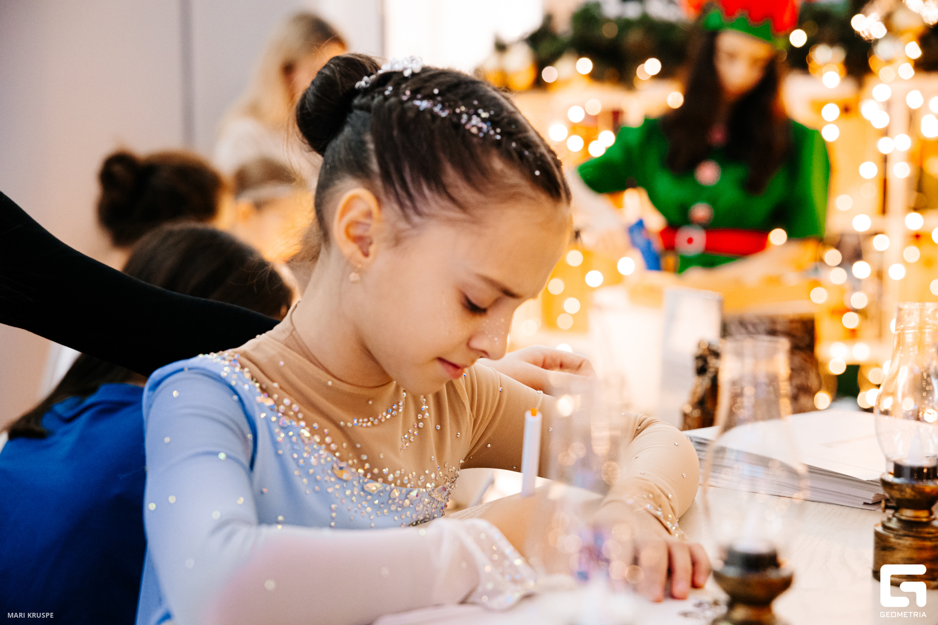 оз молл_0135 (2).jpg