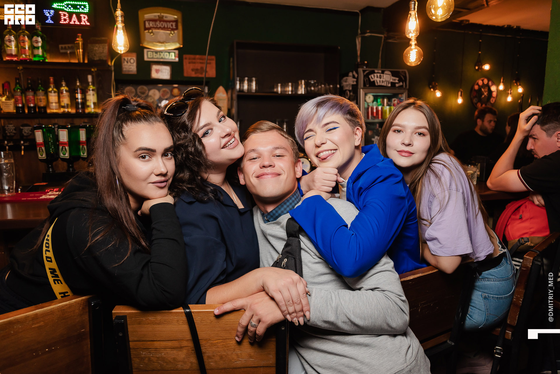 Фотограф @dmitriy_med -1008.jpg