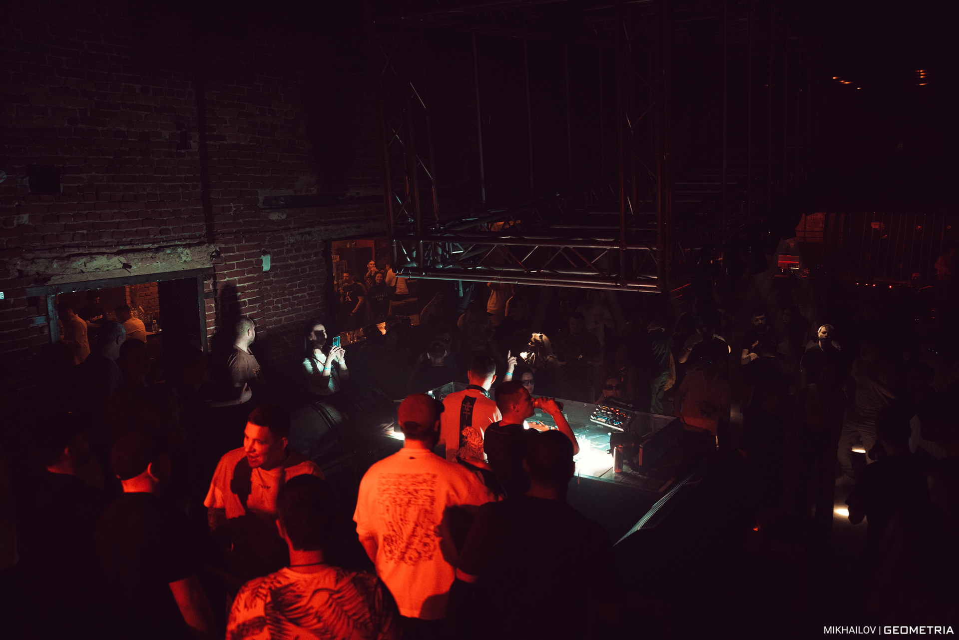 027-050425-0729 mikhailov-web.jpg