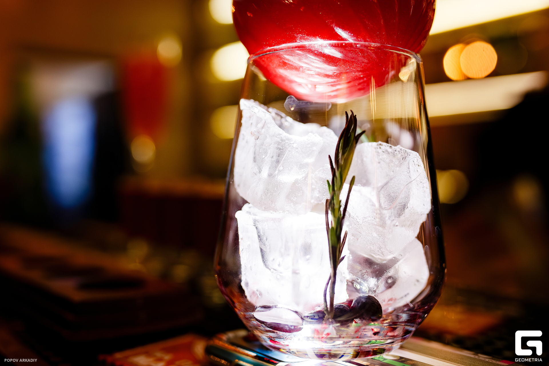 IMG_0117-Улучшено-Ум. шума.jpg