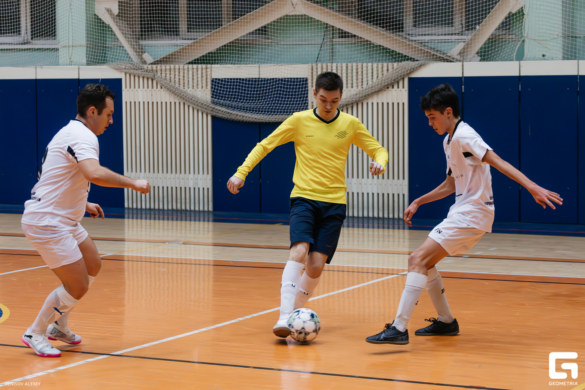 776A8040-Улучшено-Ум. шума.jpg