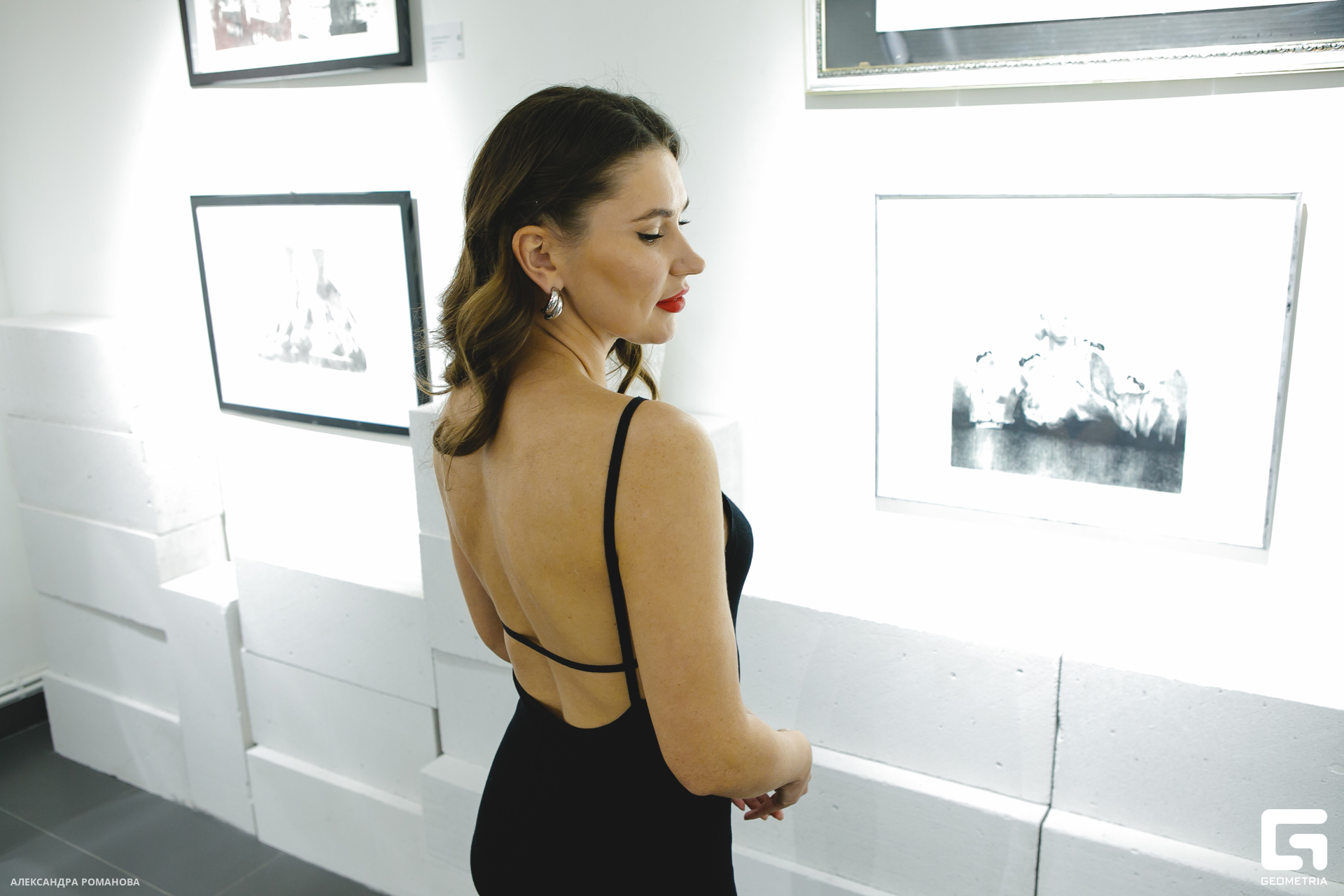 0095 2024-11-16 192159_.jpg