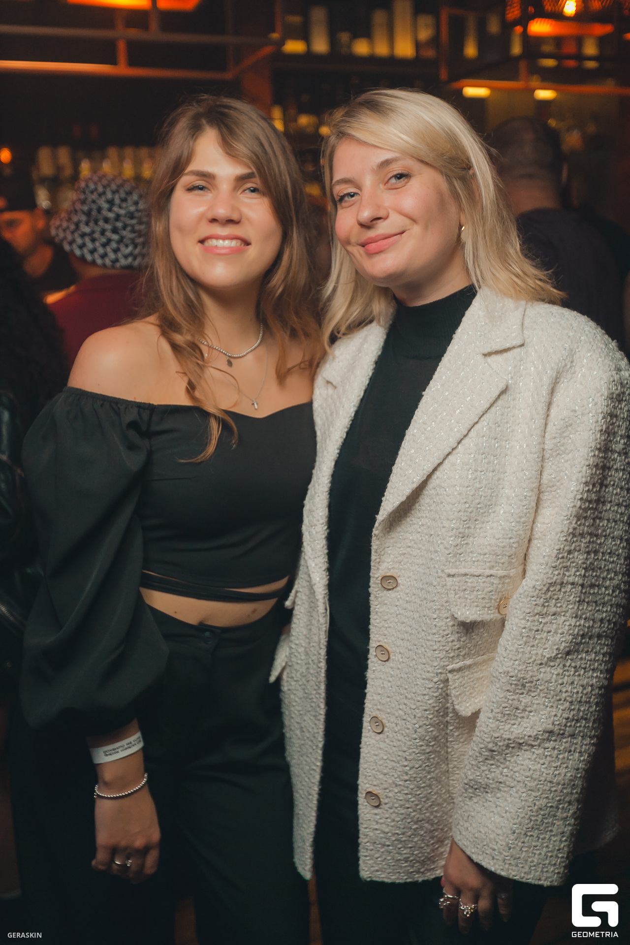 044 Рекки 30.09.jpg