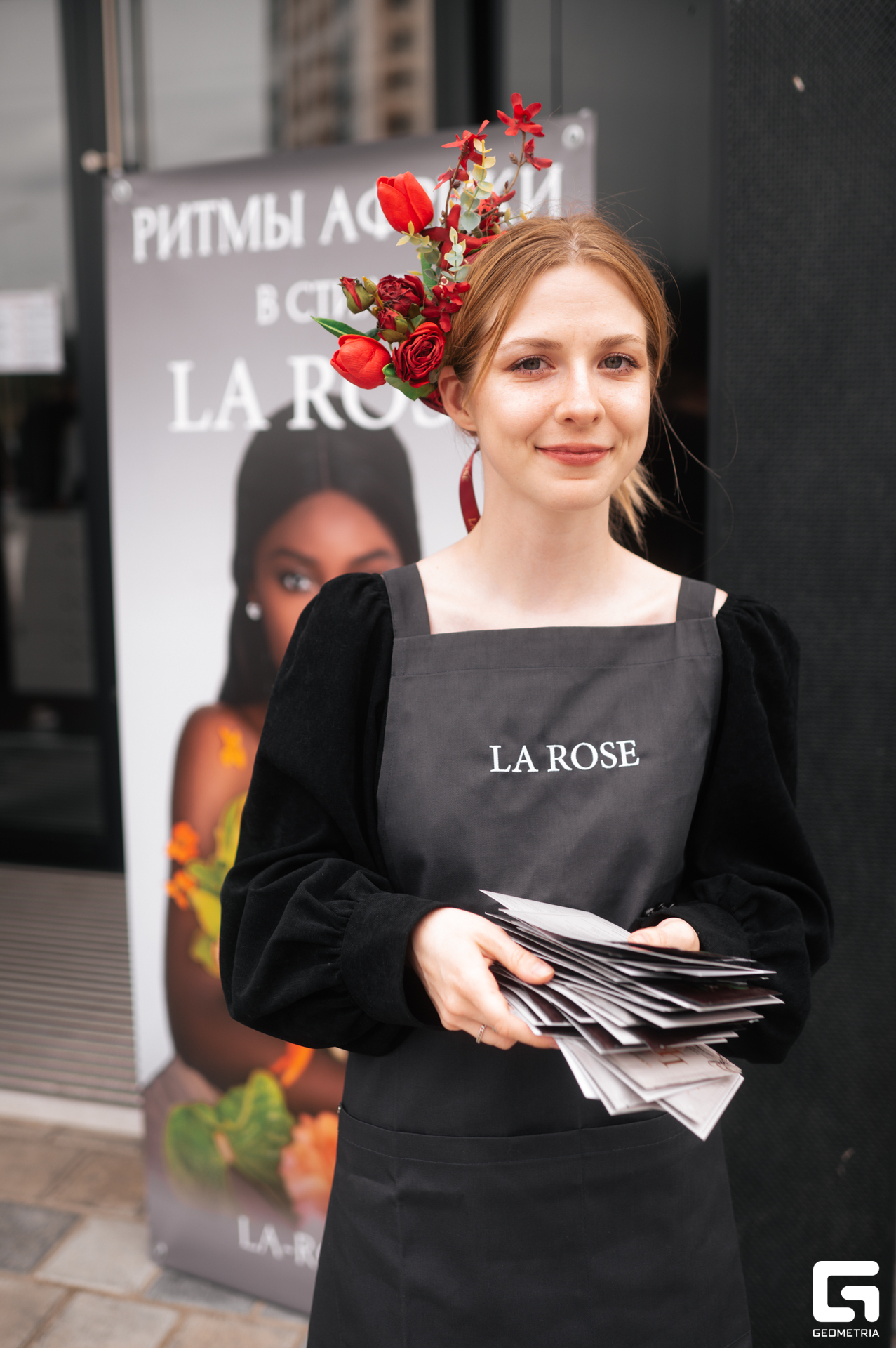 15-06-24 (23 из 783).jpg