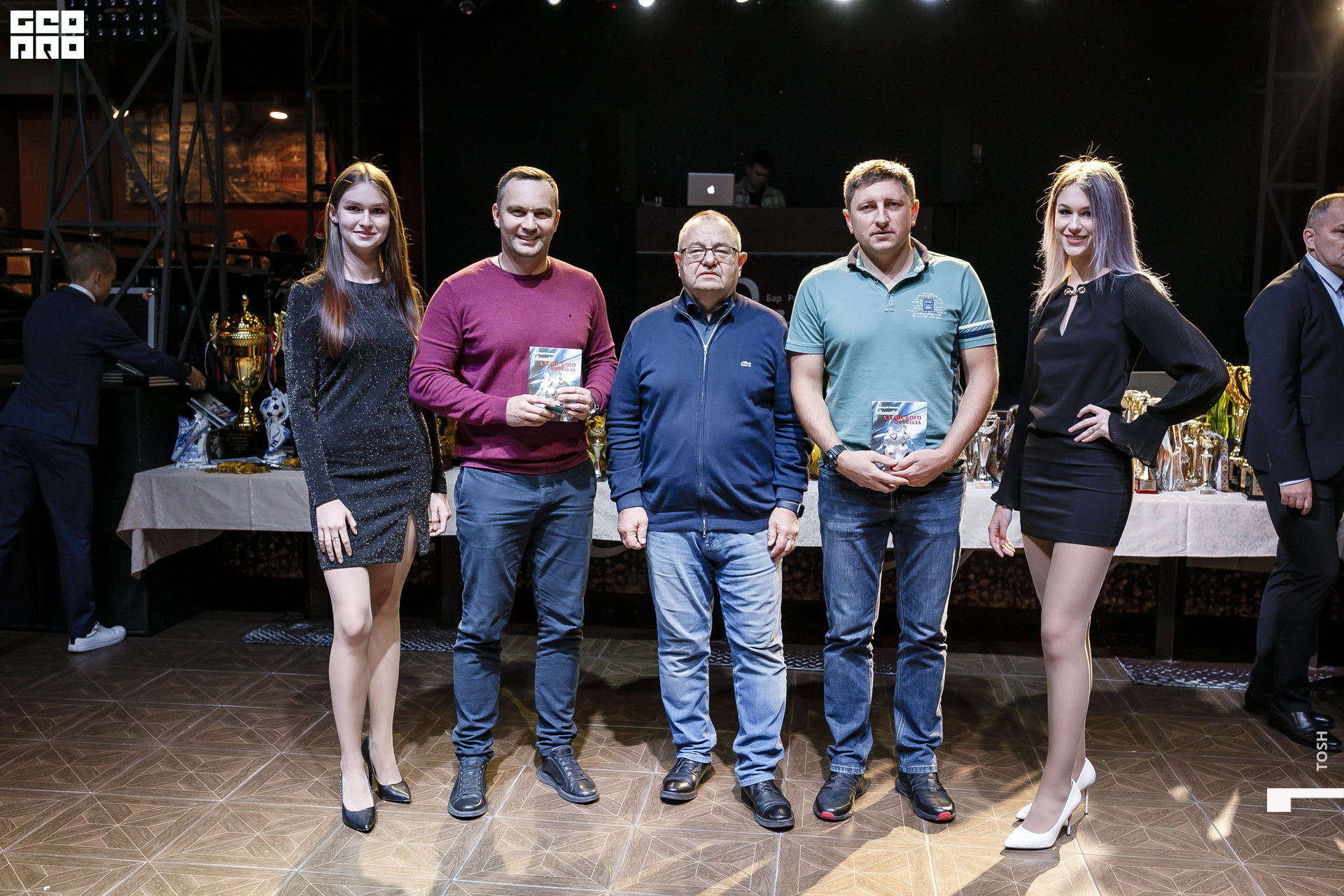 66октября 07, 2022фотография.jpg