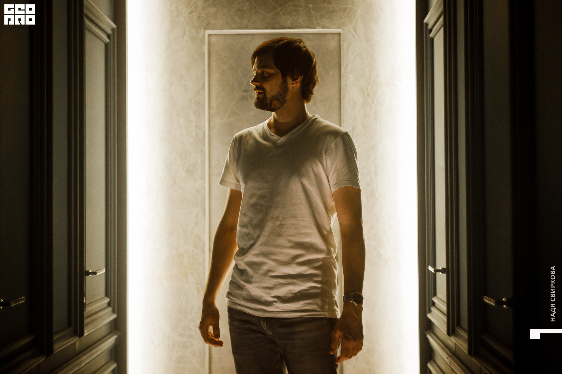 024_21-12-03 ISAEVA.jpg