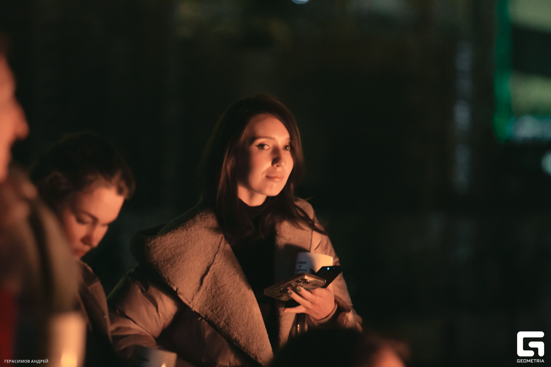 022 Geo conference 9. 12 костер.jpg