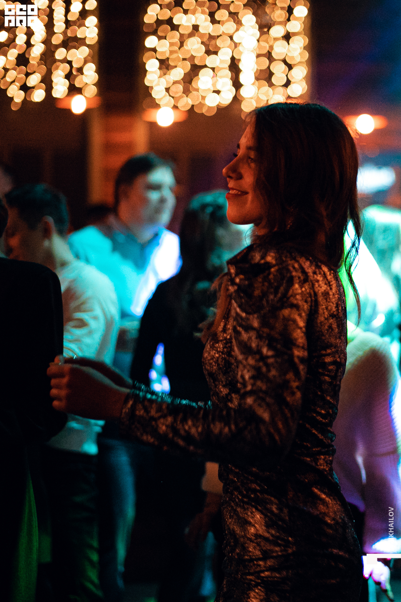 077-03-04-2021-00-33-The Optimist - Mikhailov - 2560.jpg