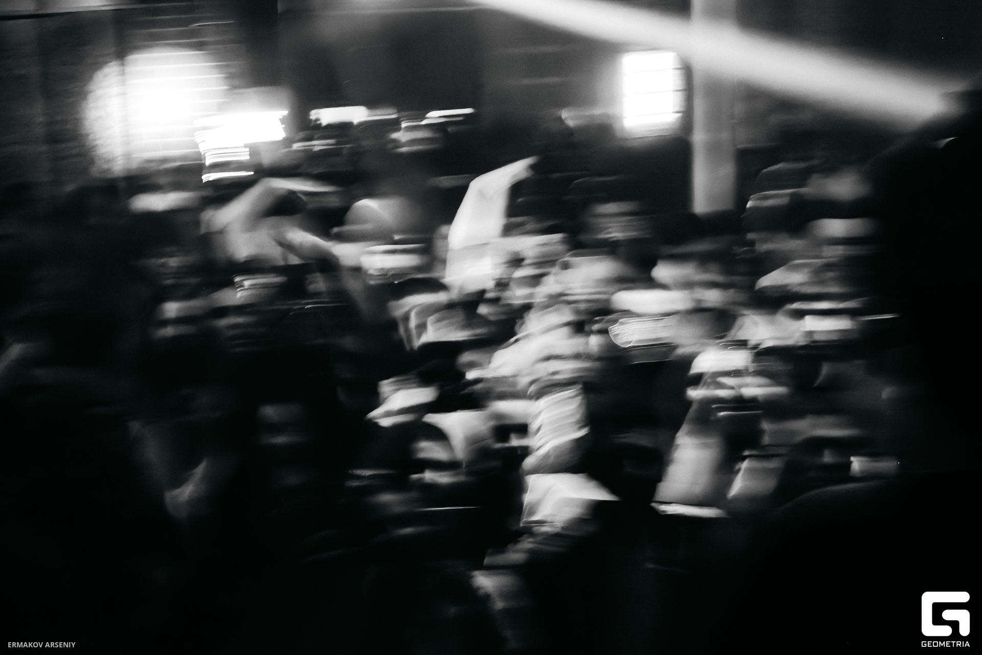 208 20231209 022218 ermakov.jpg