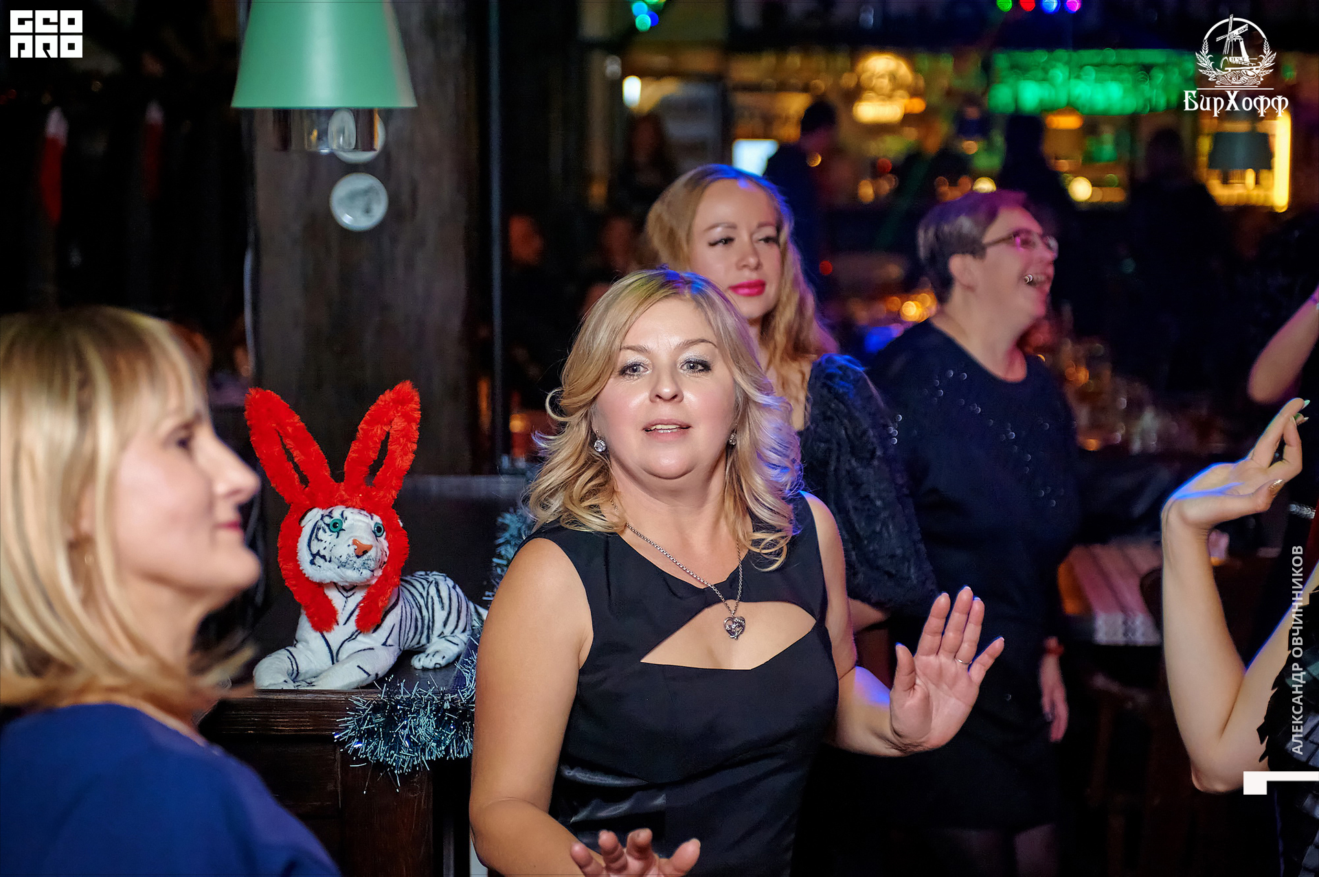 Фото 216 копия.jpg