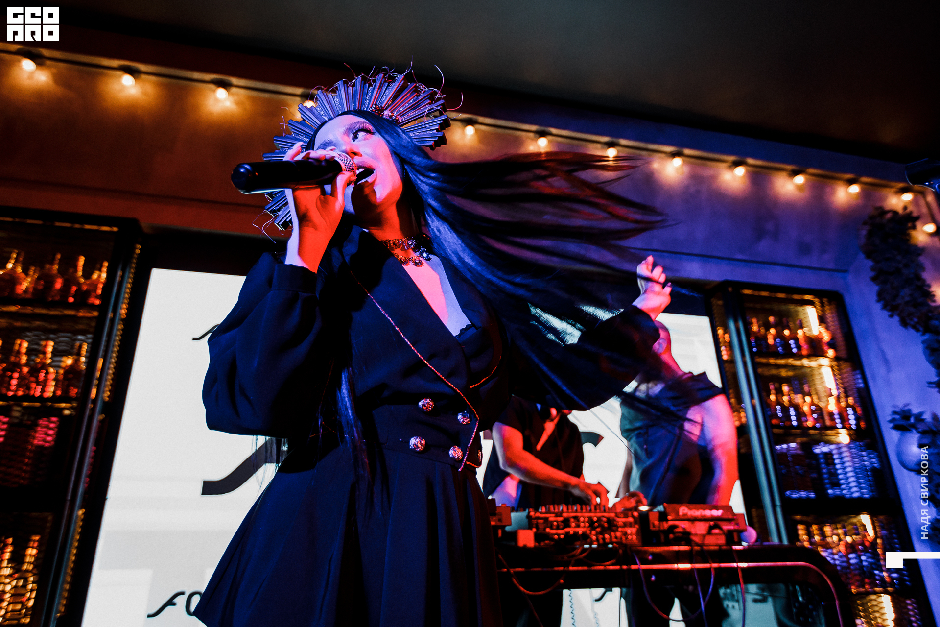 019_22-01-21 ISAEVA.jpg