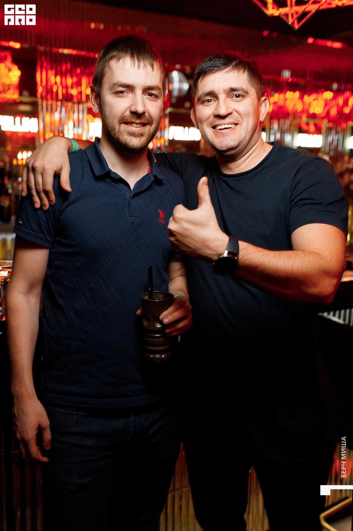 @misha.byorch 0048.jpg