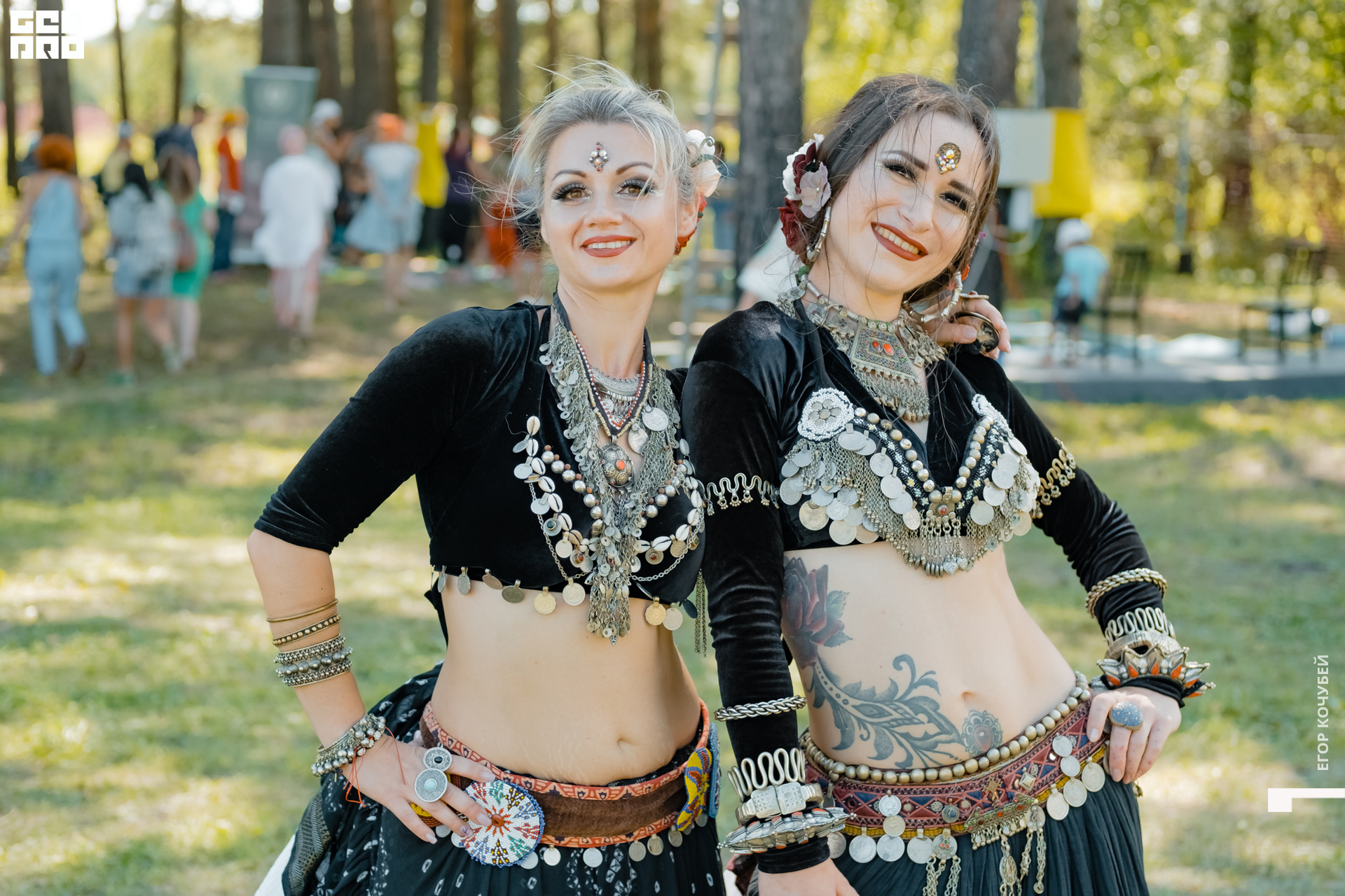 220813 Кочубей 298.jpg