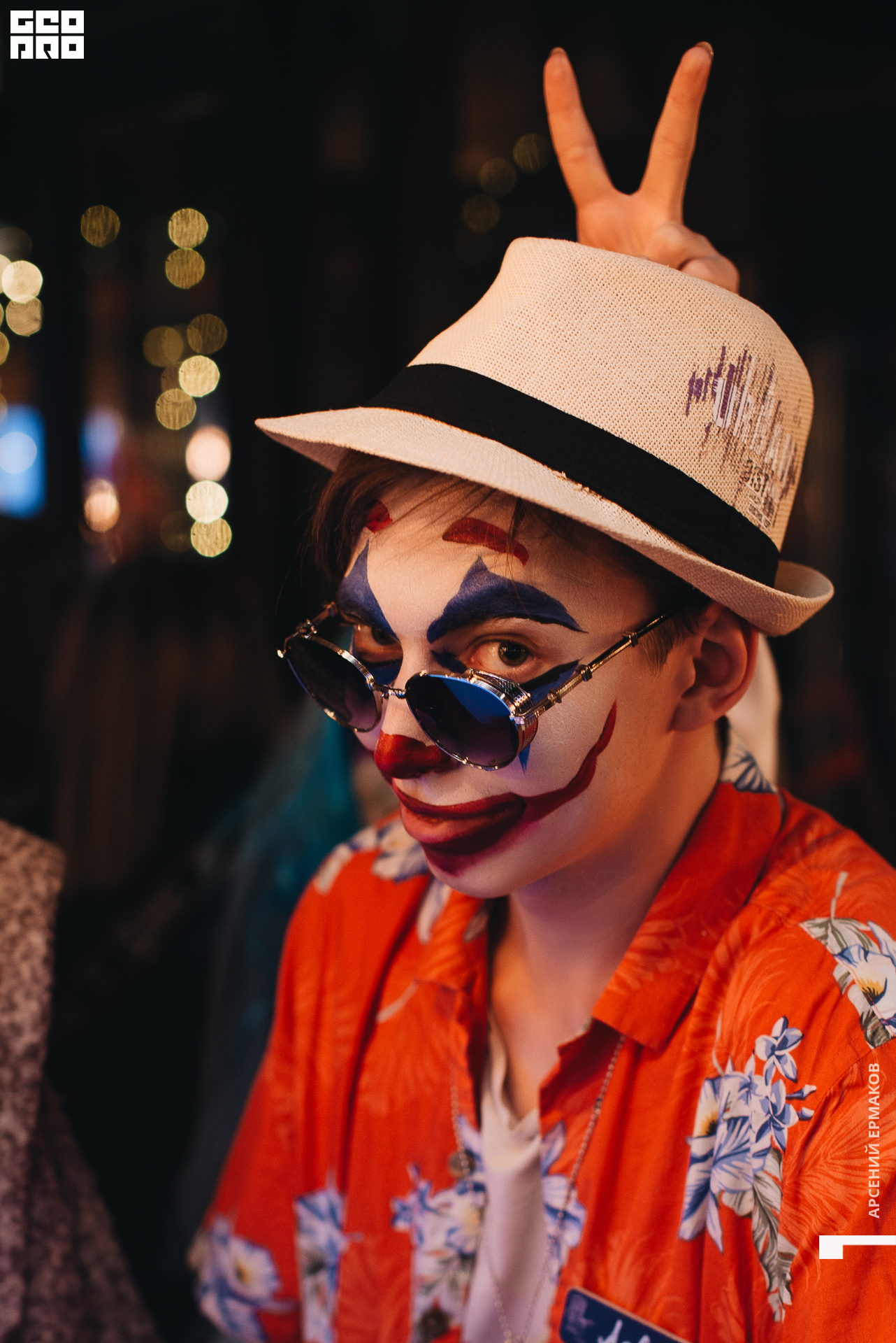 020 2022-10-31-225028_arseniyermakov.jpg