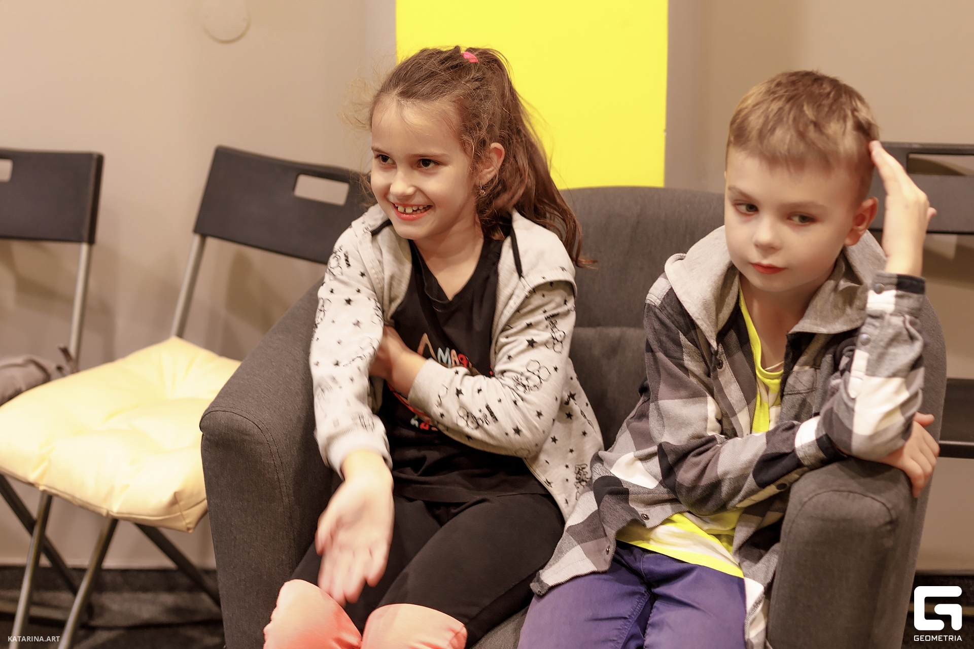 Bisquit_Hall_17.09.23 (457 of 662).jpg