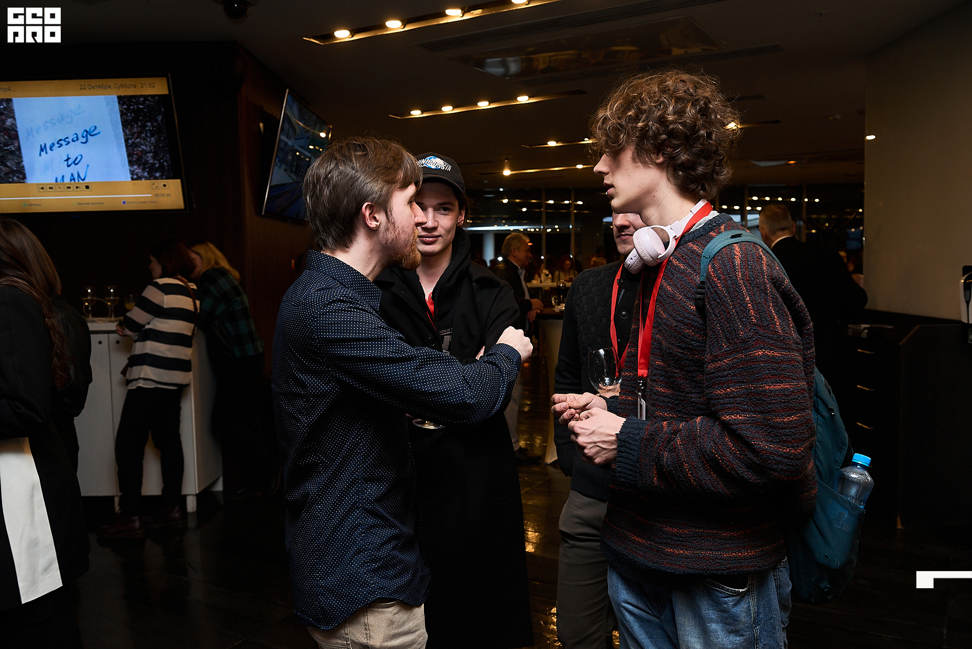 22_10_Церемония_Открытия_Фуршет_Александринка_Ранчина 87.jpg