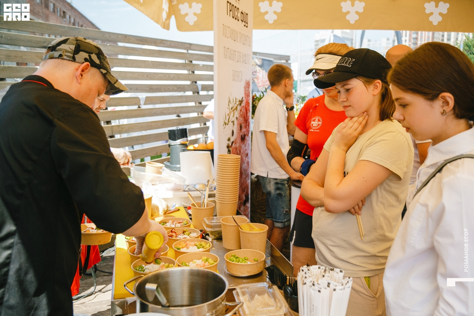 тенис (220).jpg