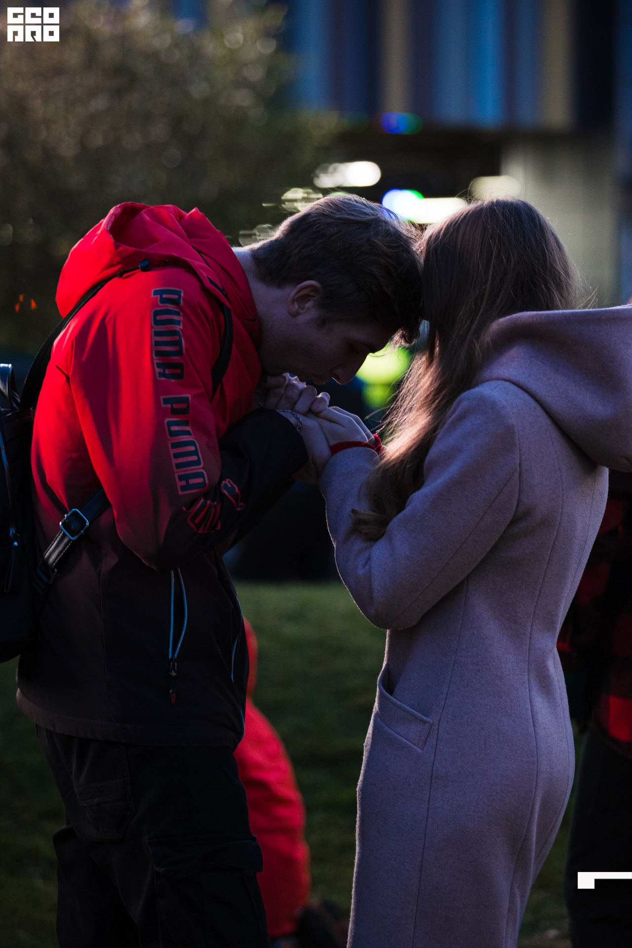 138-09-10-2021-16-27-Мега - Михайлов - 2560.jpg