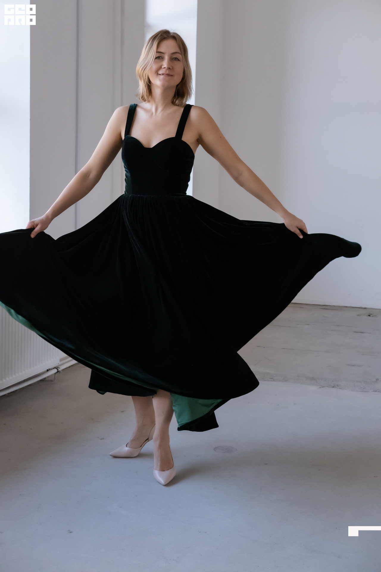 Модная волна-592.jpg