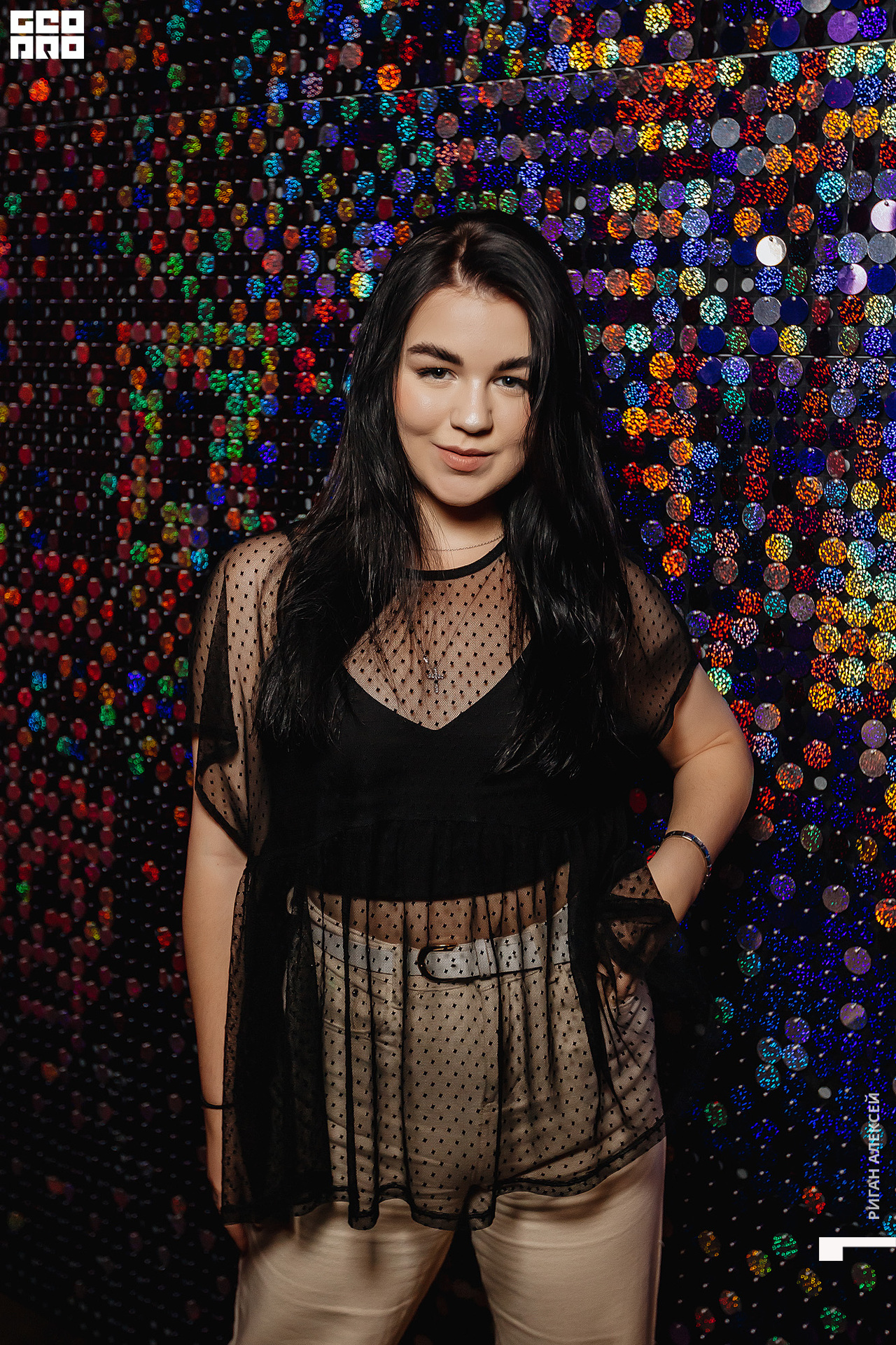 СОК 2022 00009.jpg