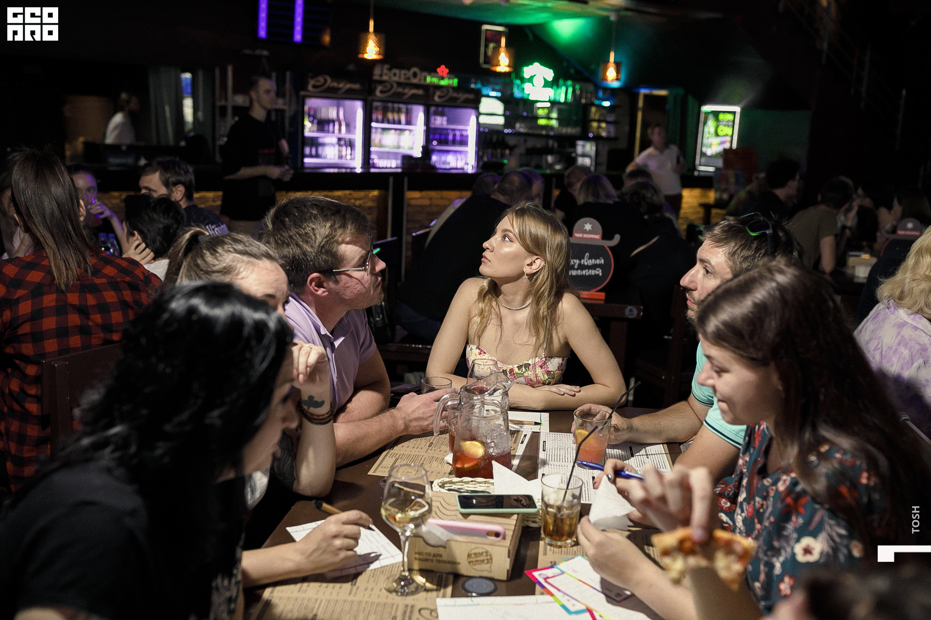 91сентября 04, 2022фотография.jpg