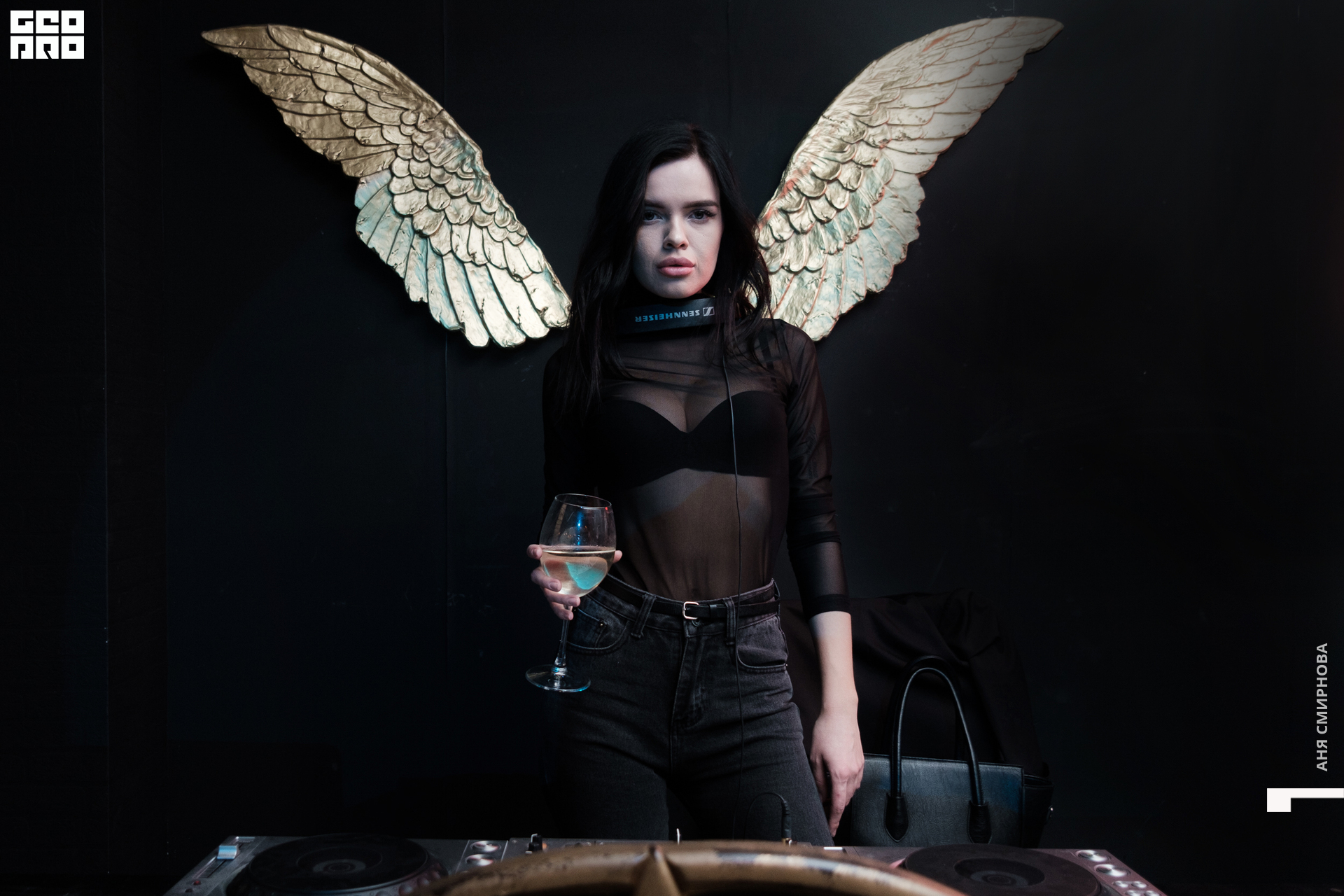 House of Gatsby00028.jpg