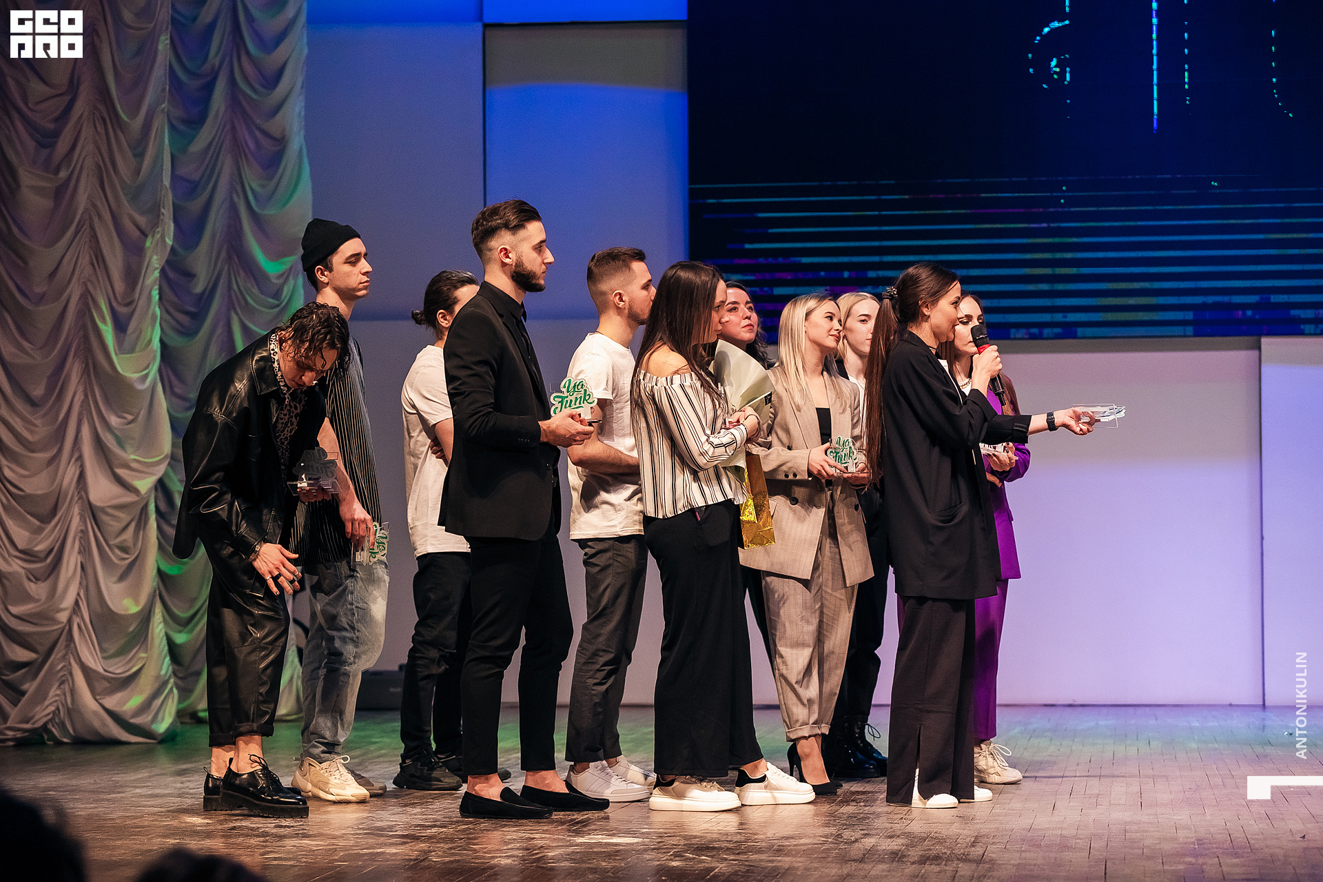 untitled shoot-1120.jpg