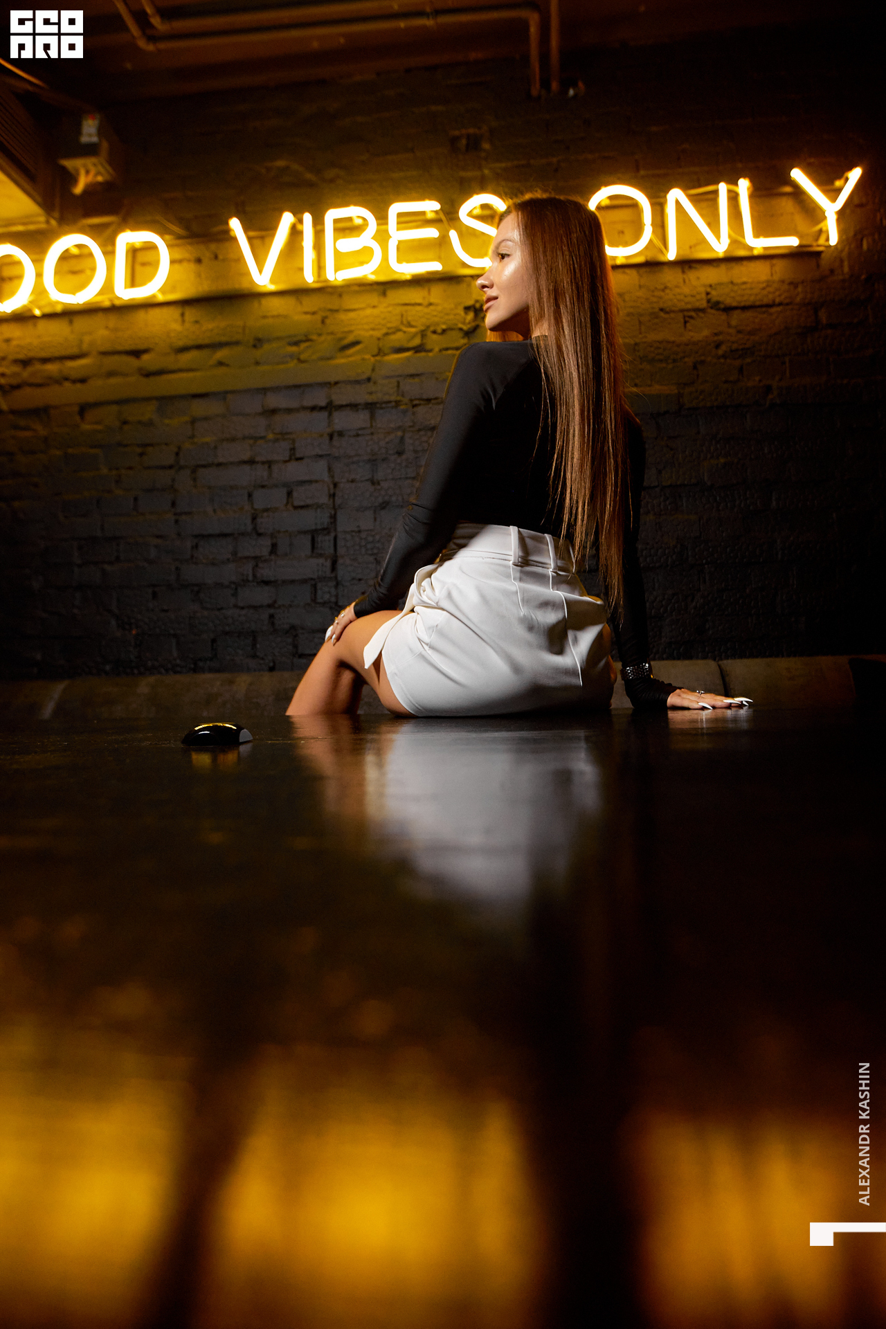 0080 21-05-29 013548 Kashin.jpg