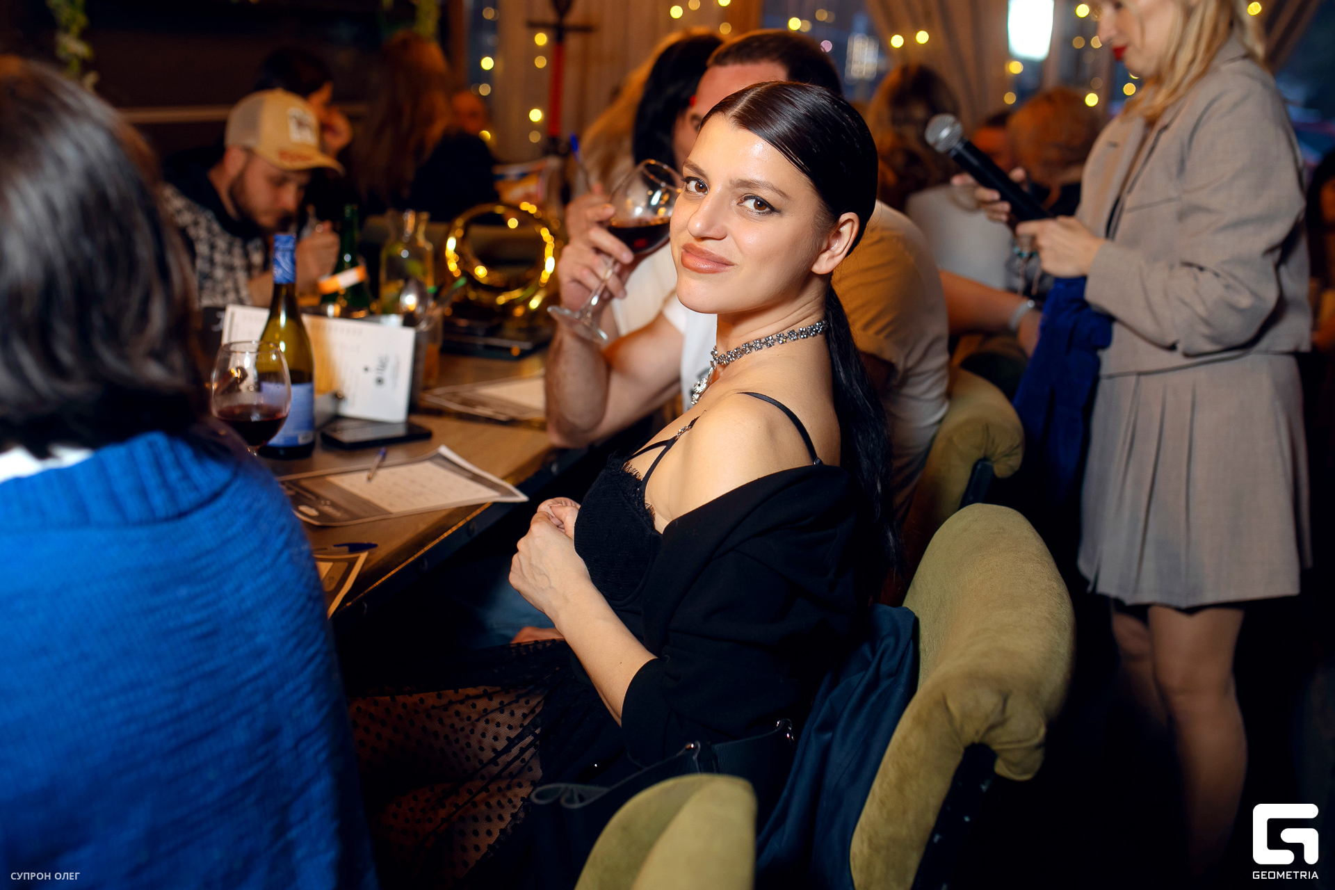 0N5A4312 копия.jpg