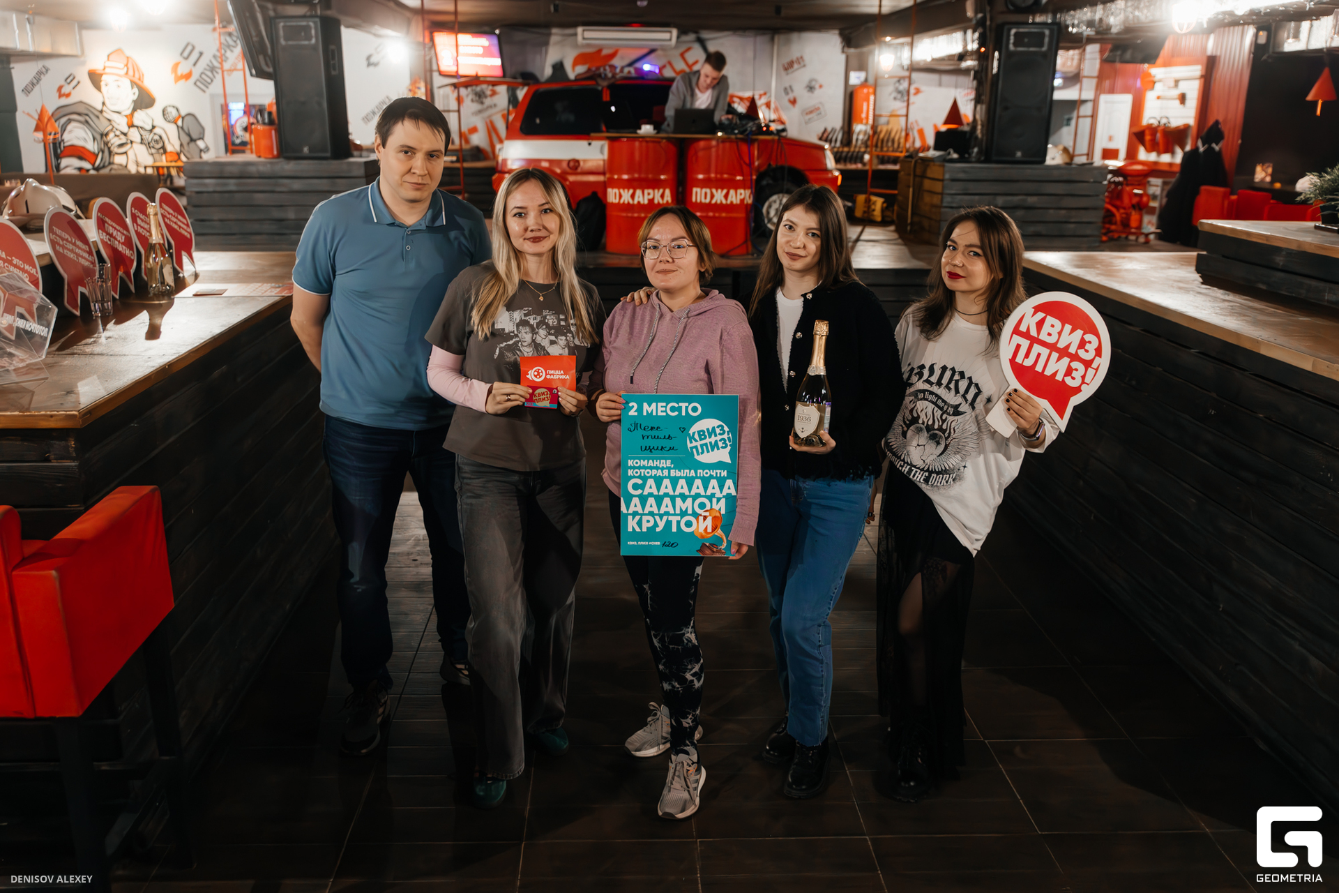 776A9512-Улучшено-Ум. шума.jpg