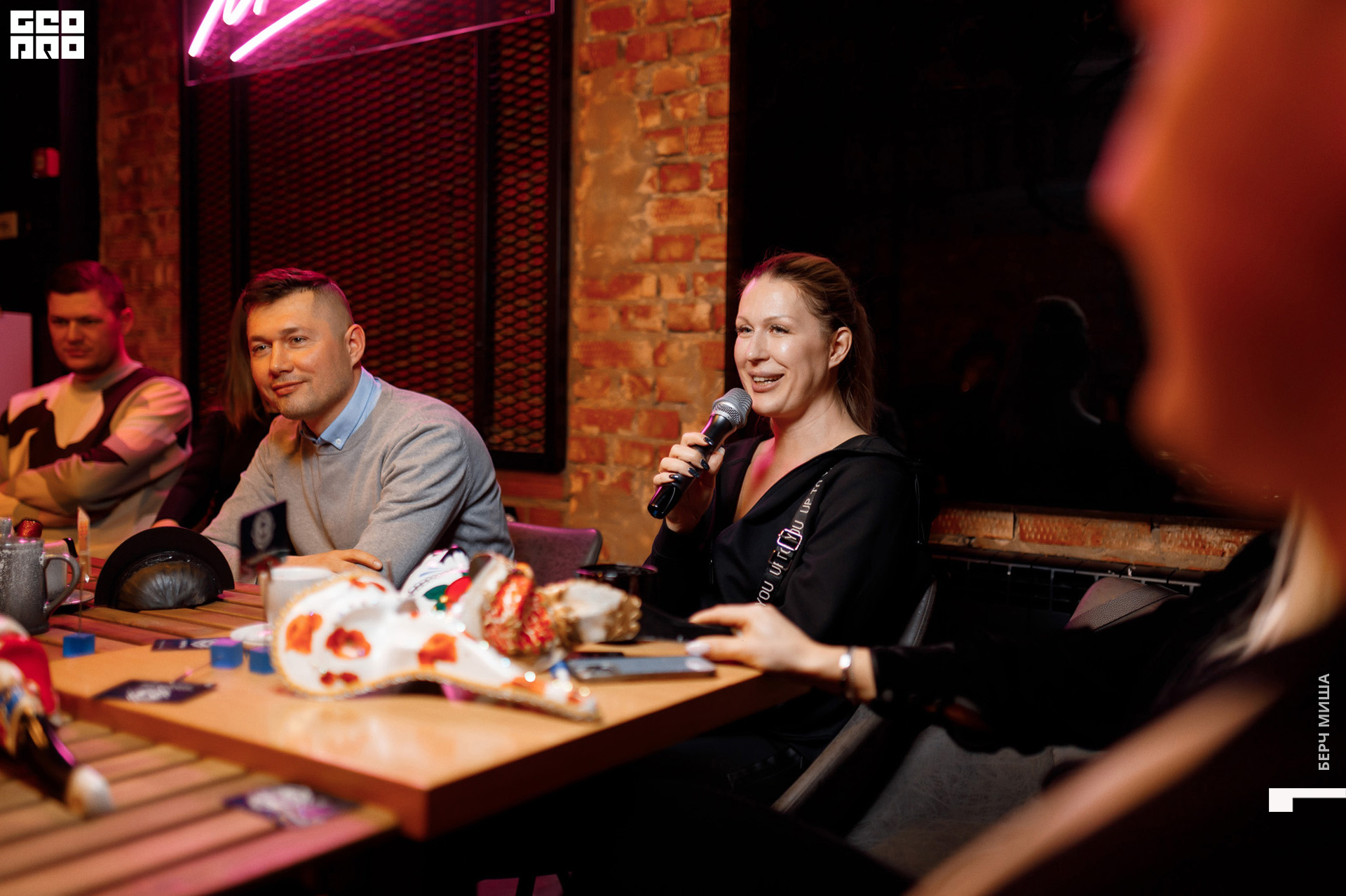 @misha.byorch 0099.jpg