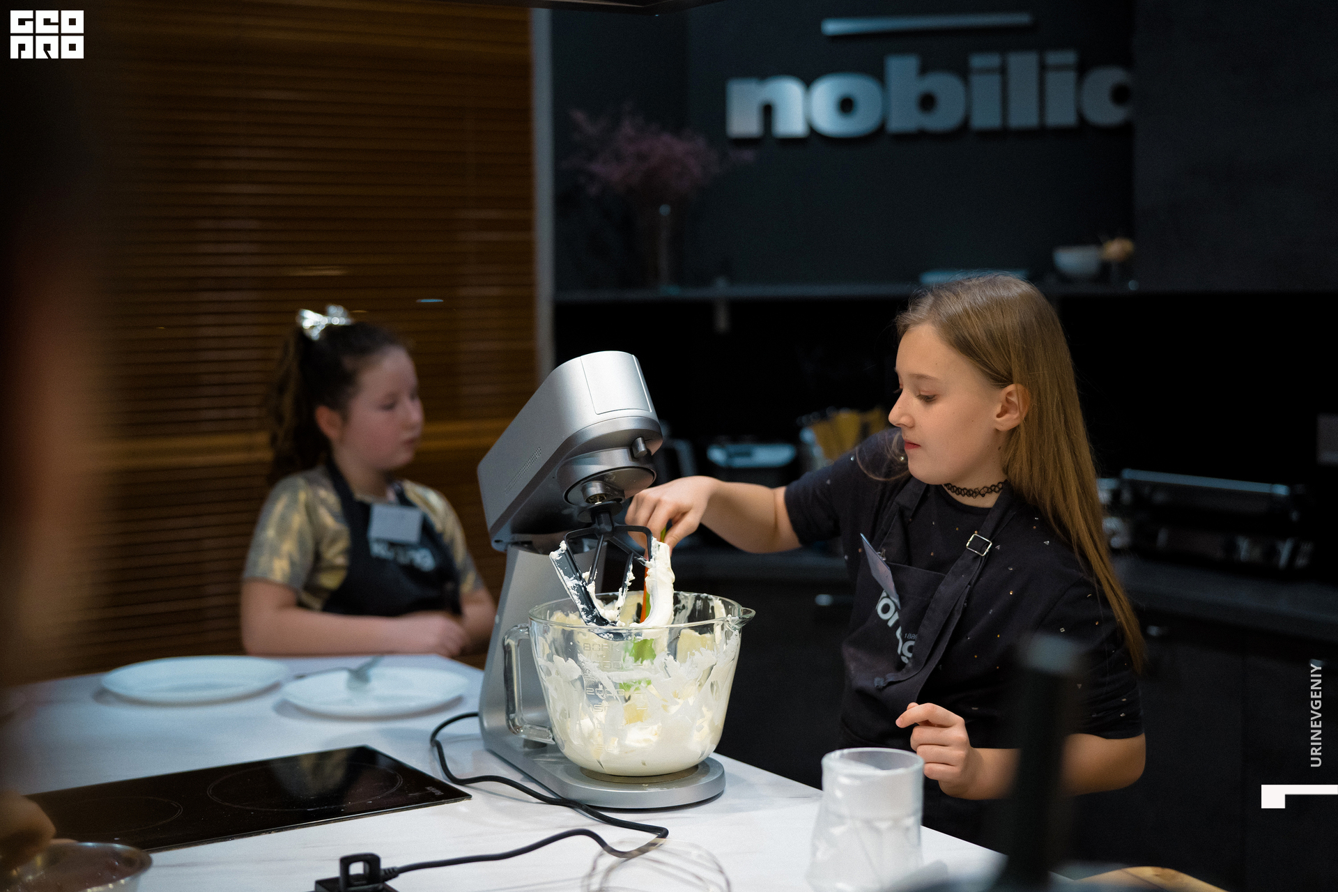 02.01.2021. Каре (16).jpg