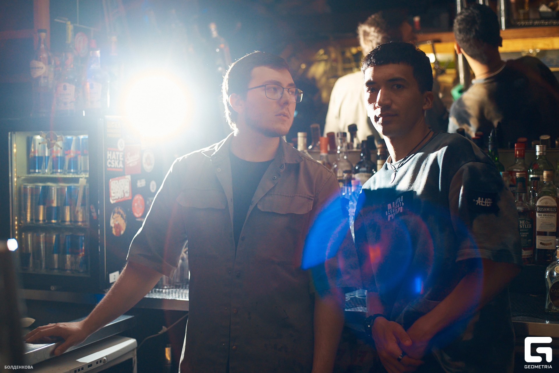 037_23-09-23_1-43 _Boldenkova.jpg