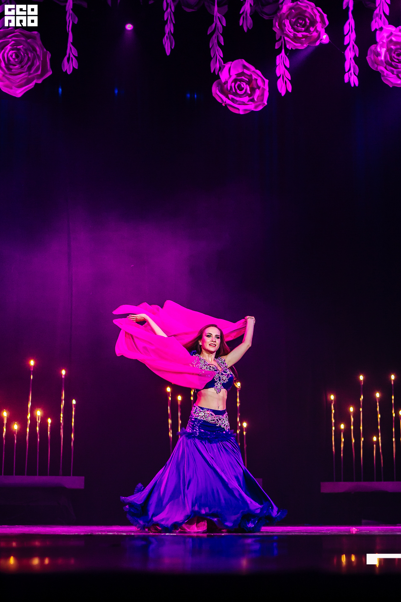 21-05-19 20-18-02.jpg