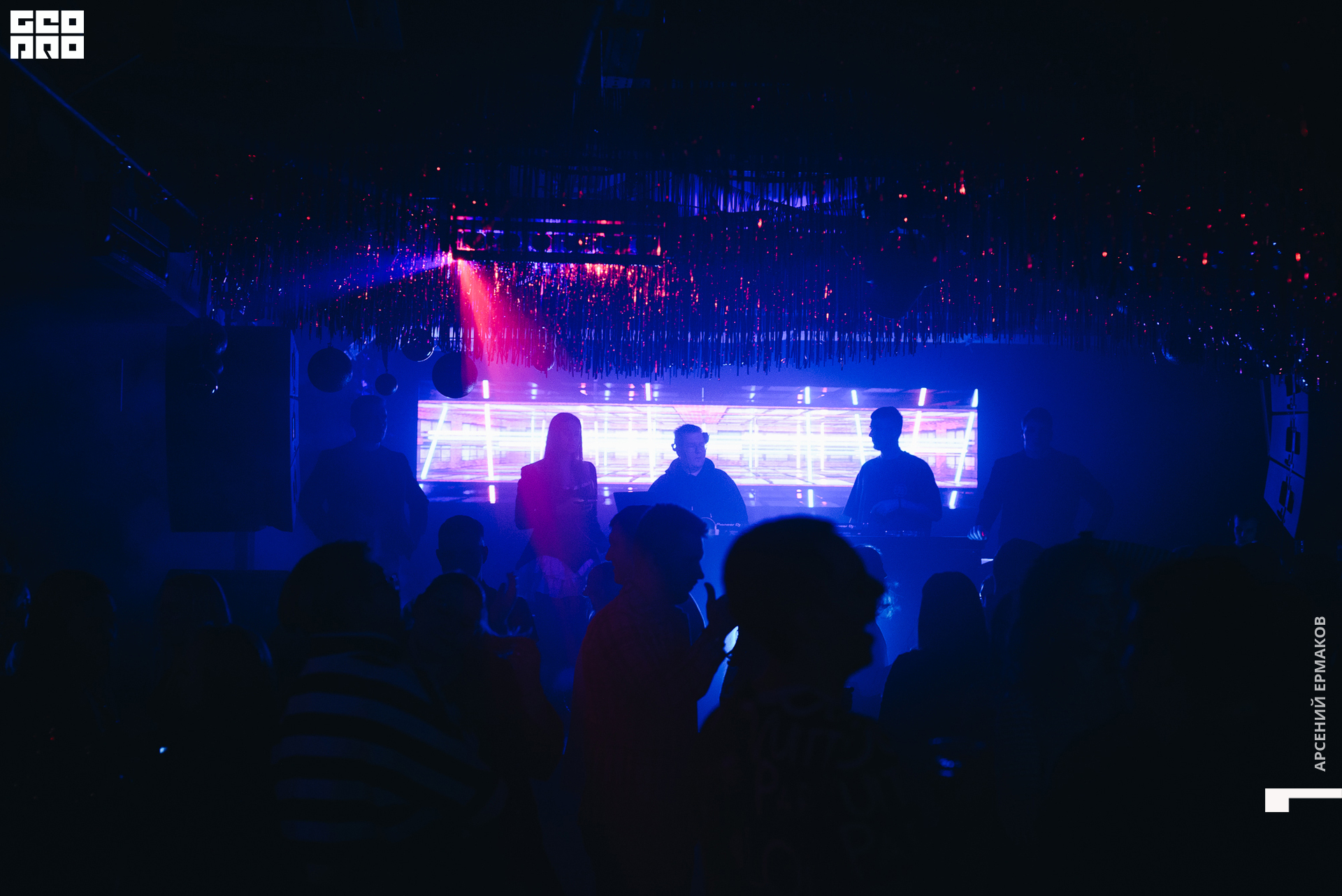 018 012218011423_geo.jpg