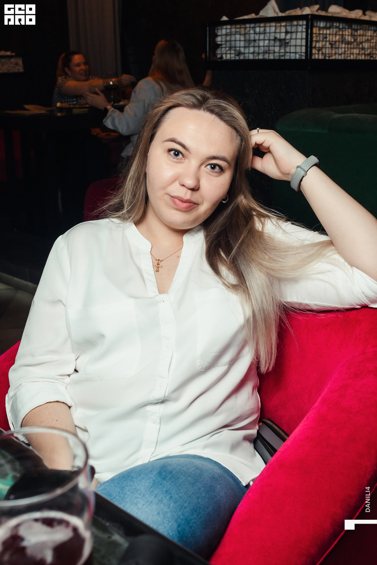 ПелиЕли 10.06.2022-91.jpg