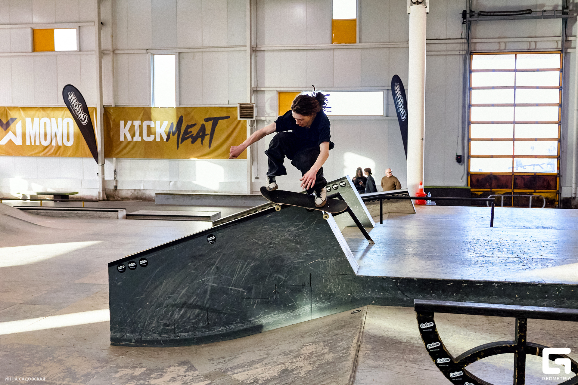 2025-03-23_ГОРАДРОМ_Скейтбординг_180.jpg