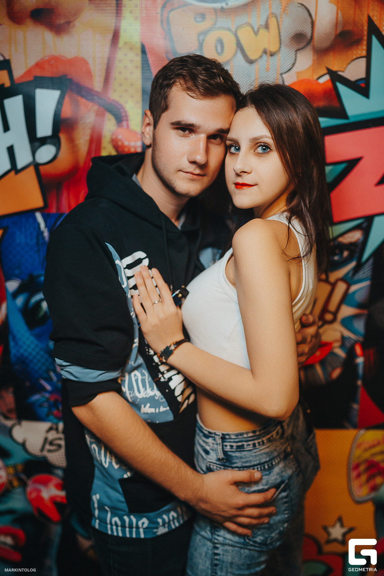 Markin_photo (116).jpg