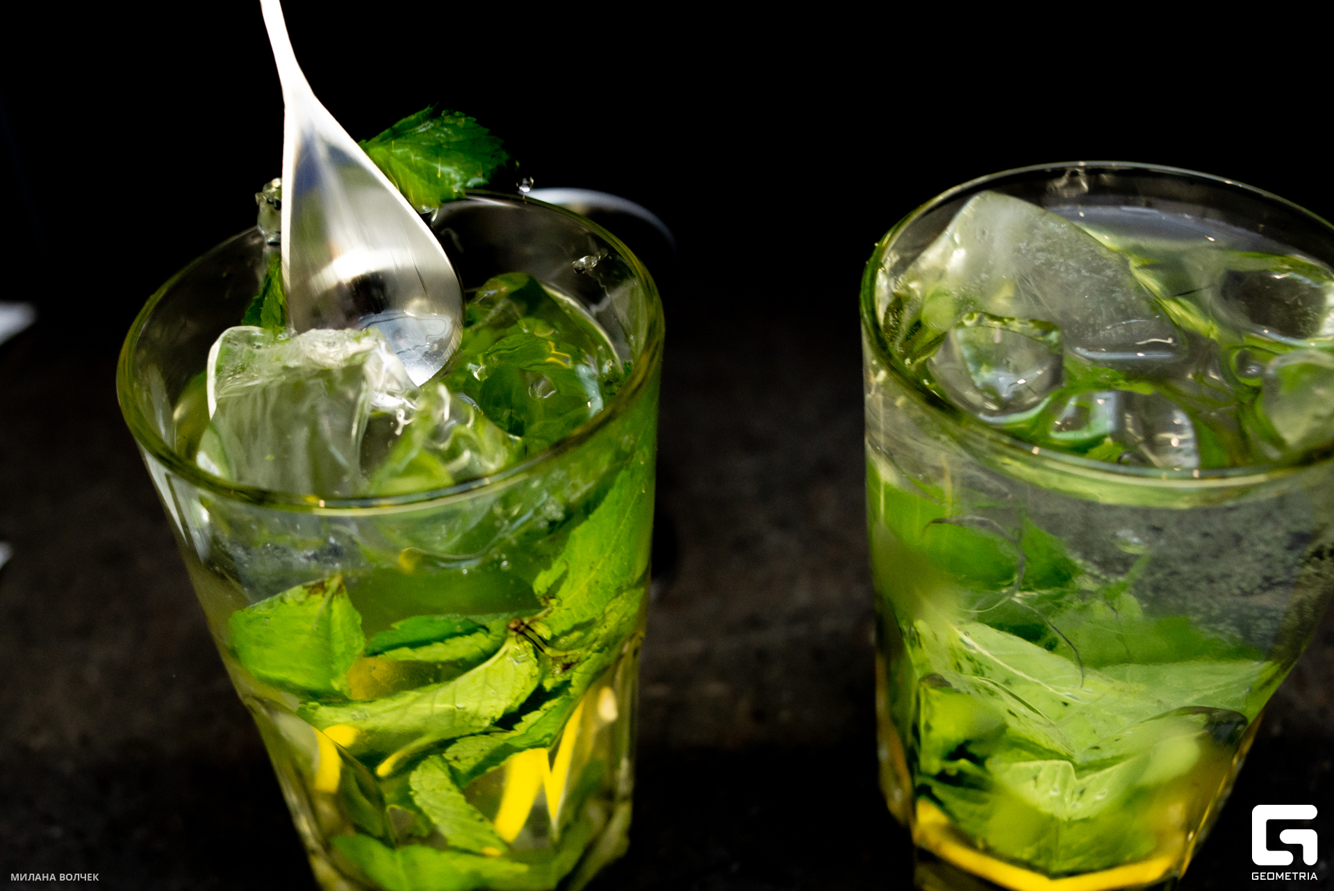 037_20230908 Волчек.jpg