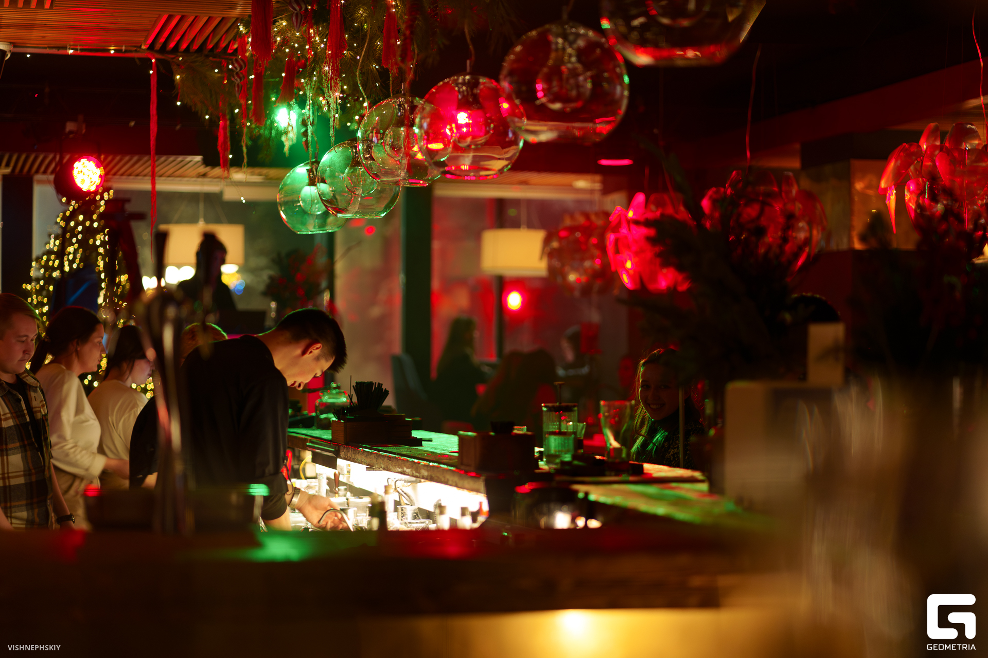 VVI08149-Улучшено-Ум. шума.jpg