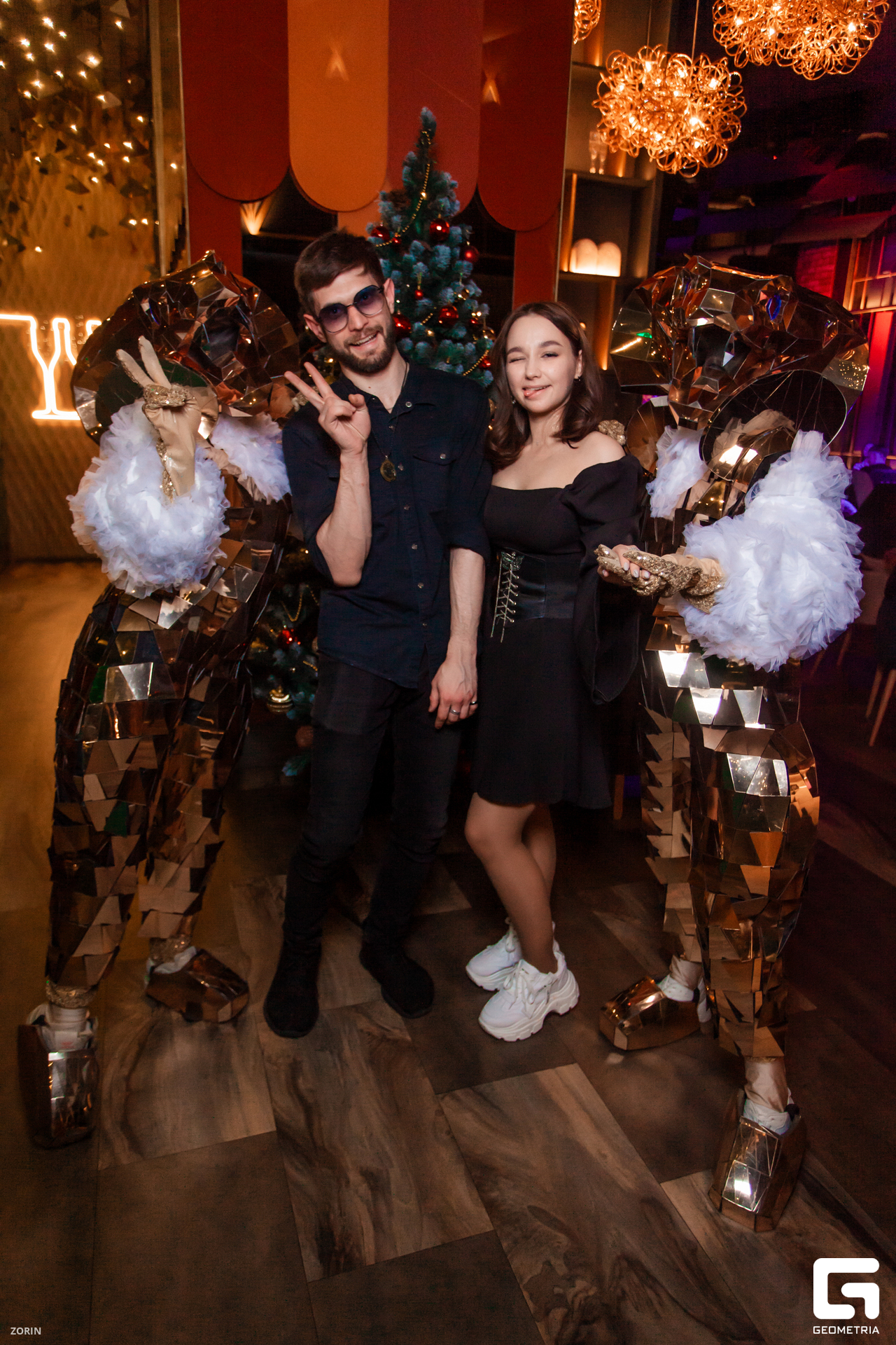 038-23-04-56-31-12-24- Zorin.jpg