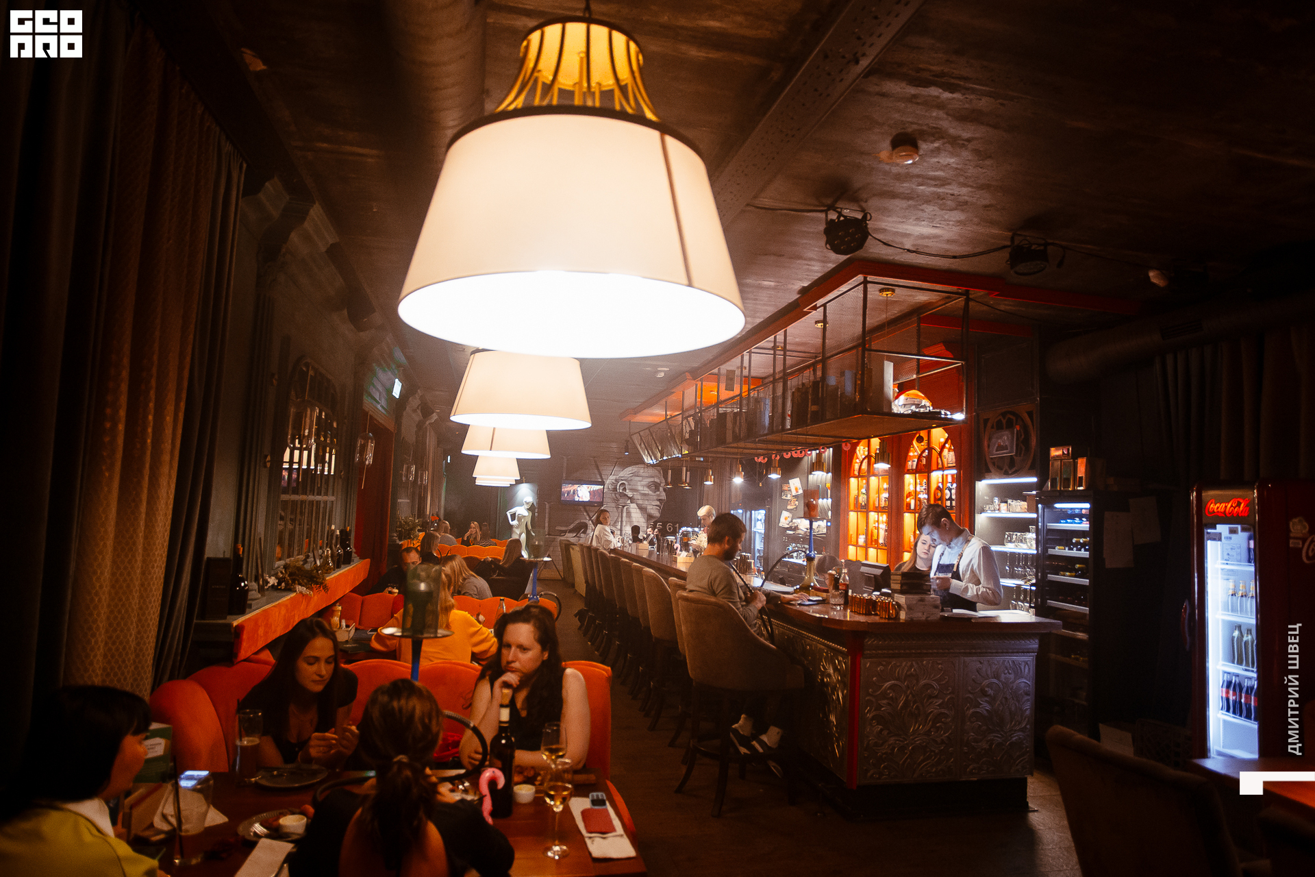 003  2021-11-12 20-11-55 Shvets_.jpg