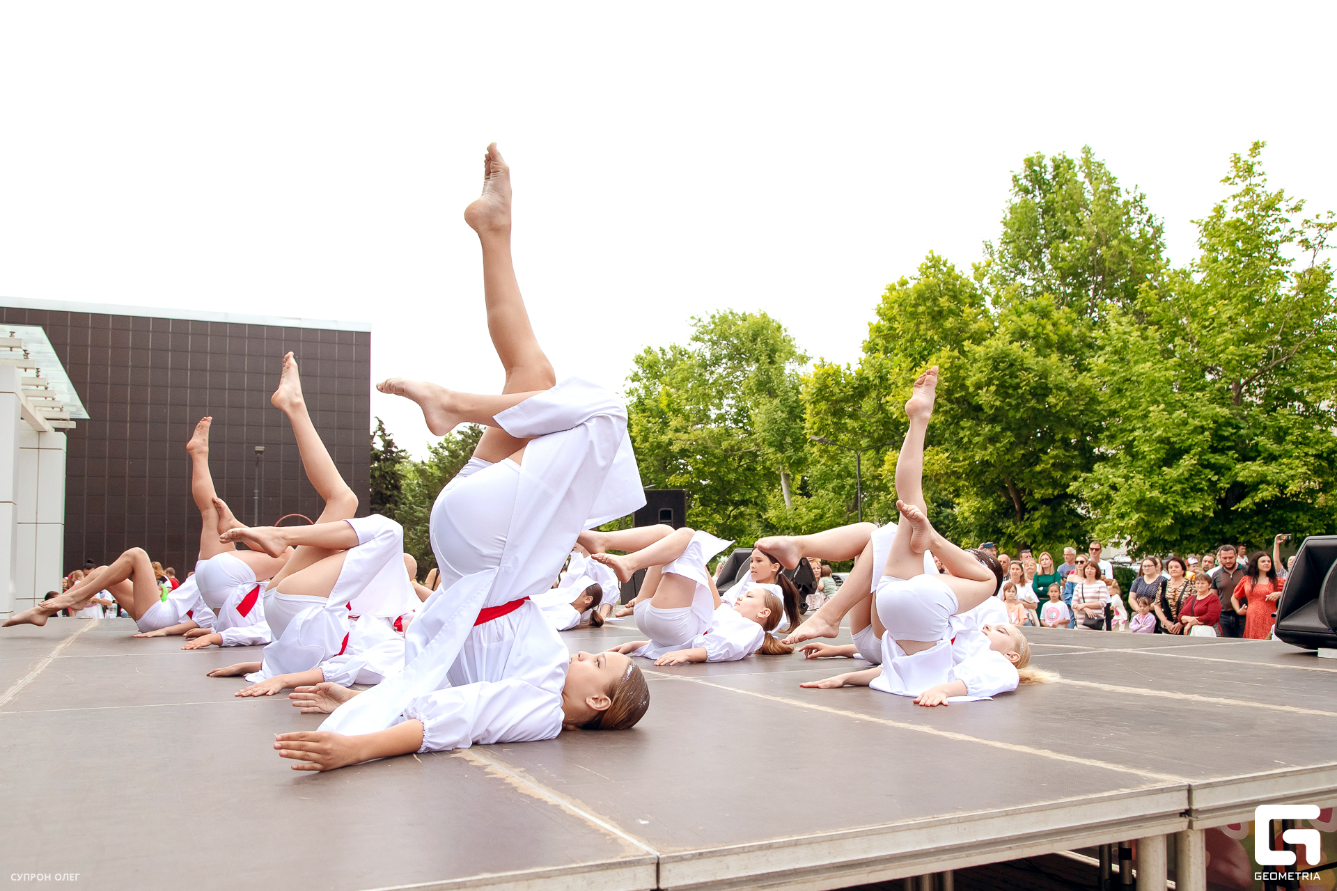 IMG_0750 копия.jpg