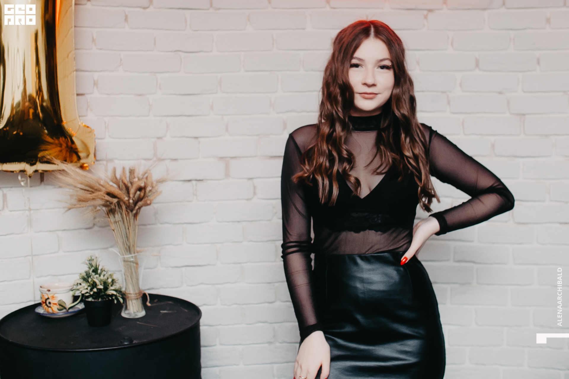 2021-10-01 18-56-09_alenaarchibald039.jpg