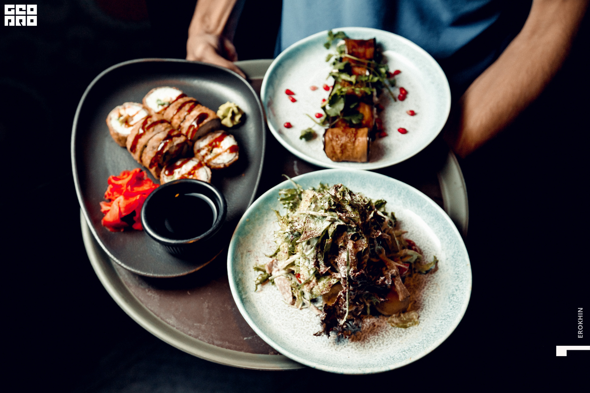 078 2021-09-11_23-08-53-078-EROKHIN.jpg