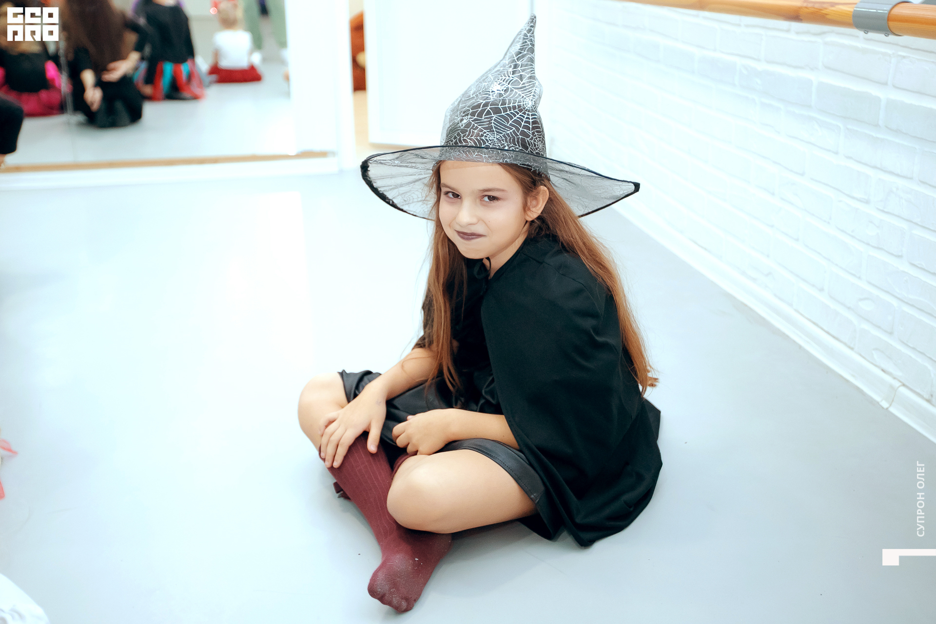 IMG_0526 копия.jpg